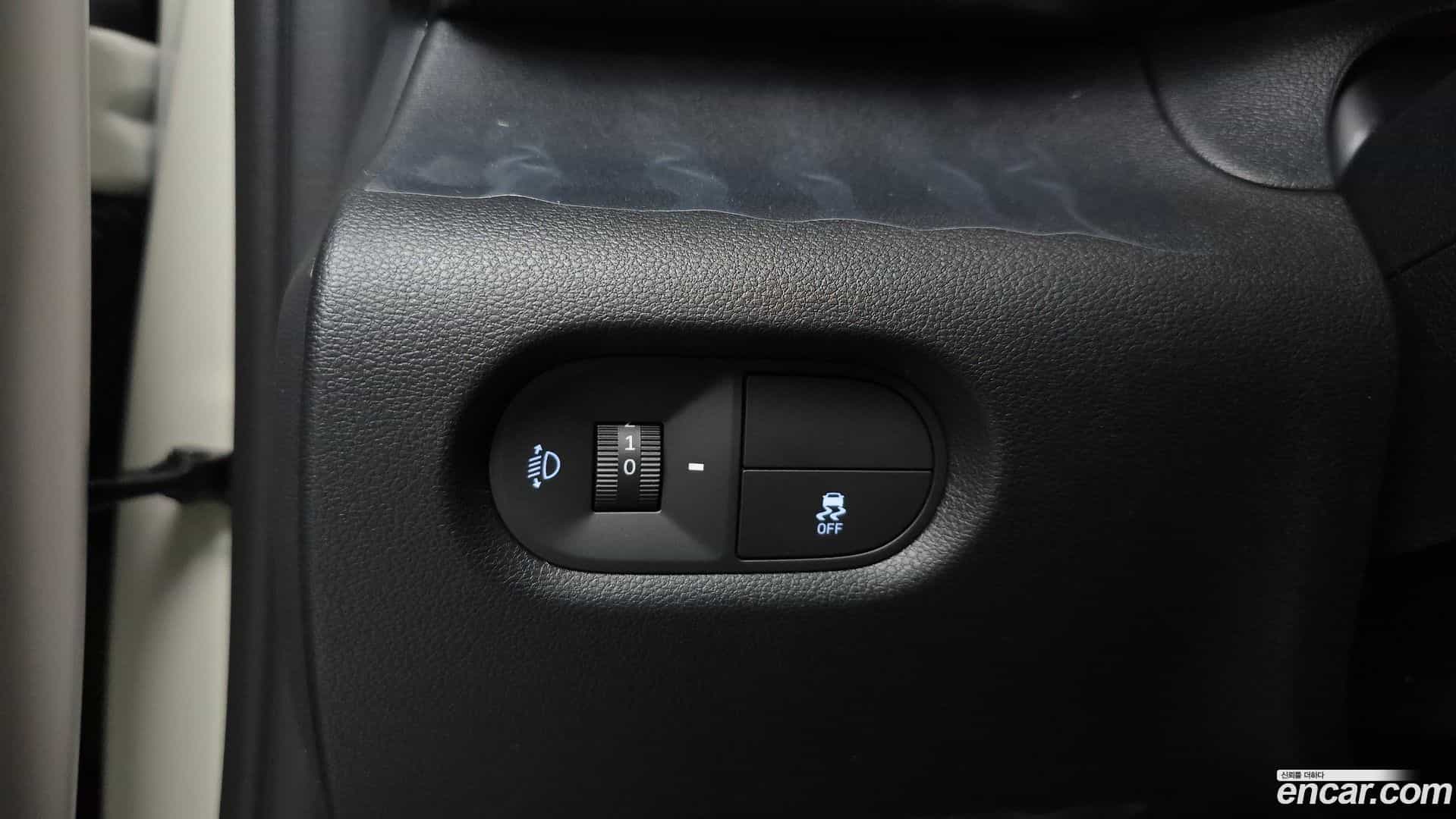 Casper Hyundai 2026.6-OPTION-022