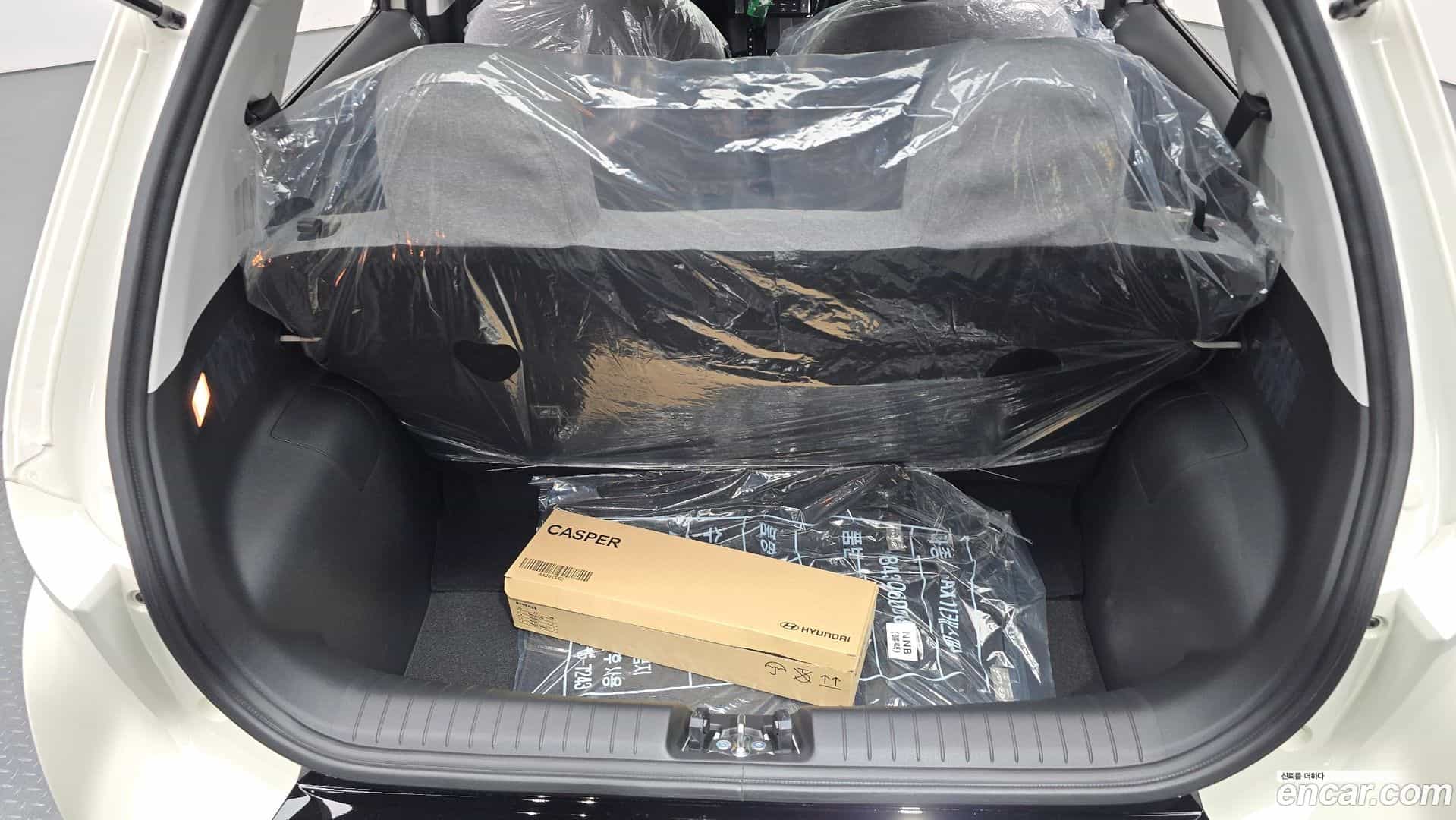 Casper Hyundai 2026.6-OPTION-024