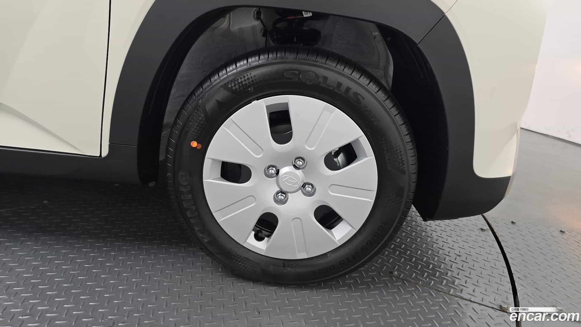 Casper Hyundai 2026.6-OUTER-031