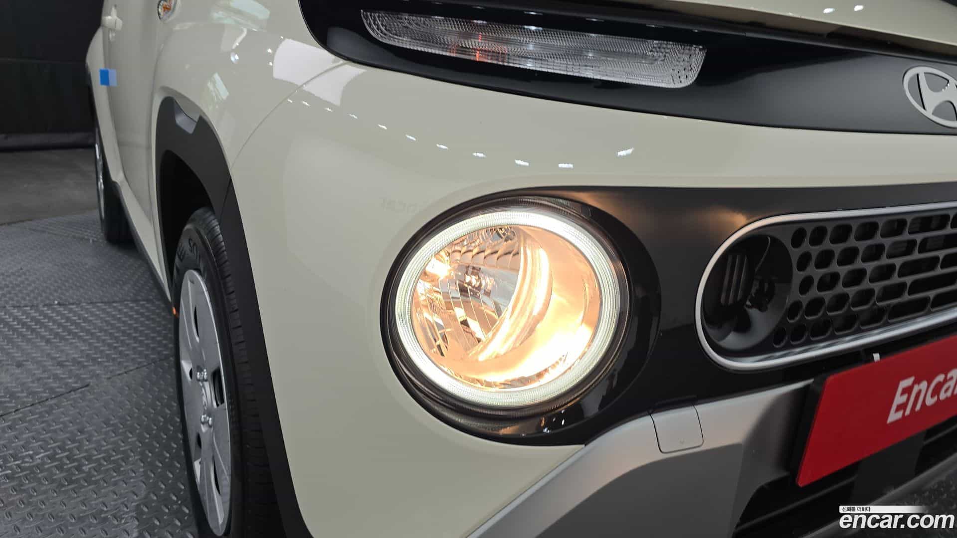Casper Hyundai 2026.6-OUTER-032