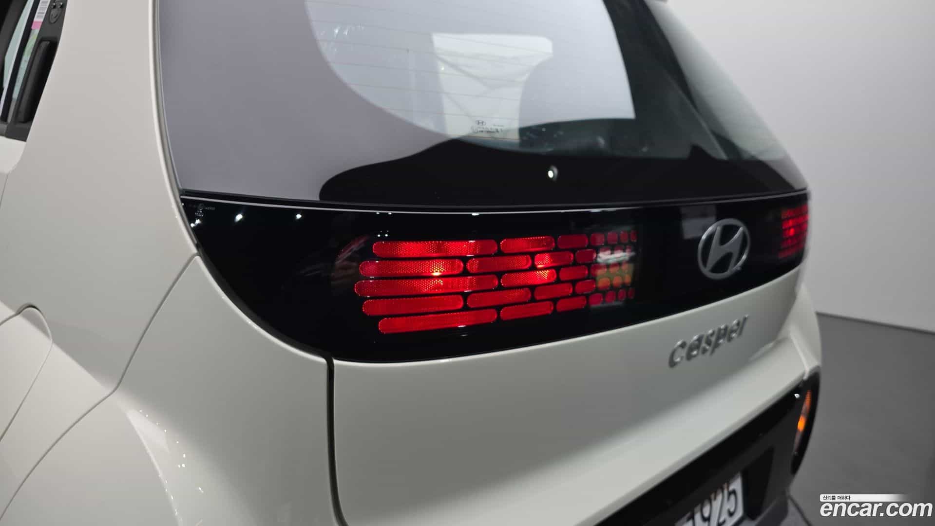 Casper Hyundai 2026.6-OUTER-033