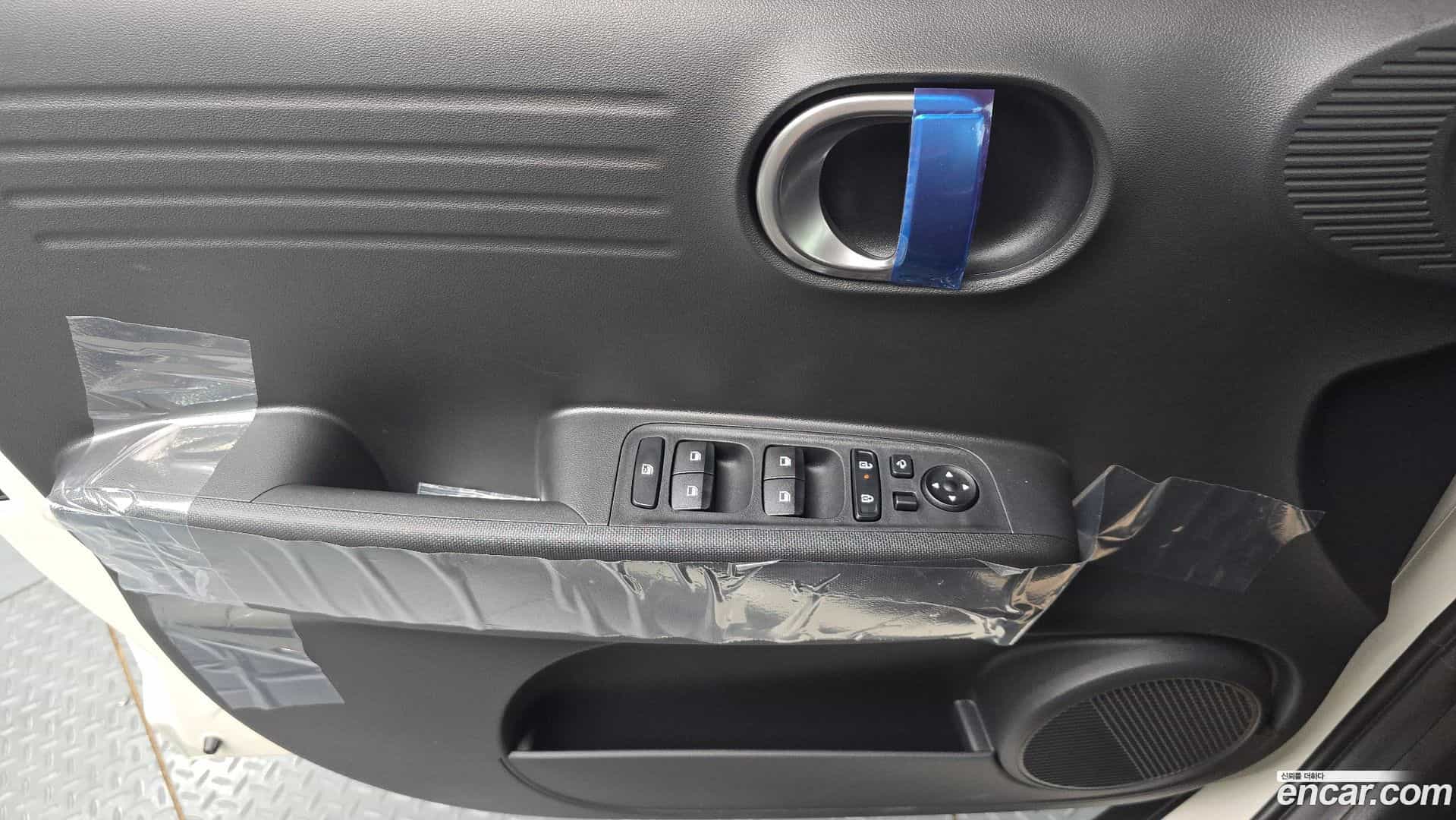 Casper Hyundai 2026.6-INNER-034