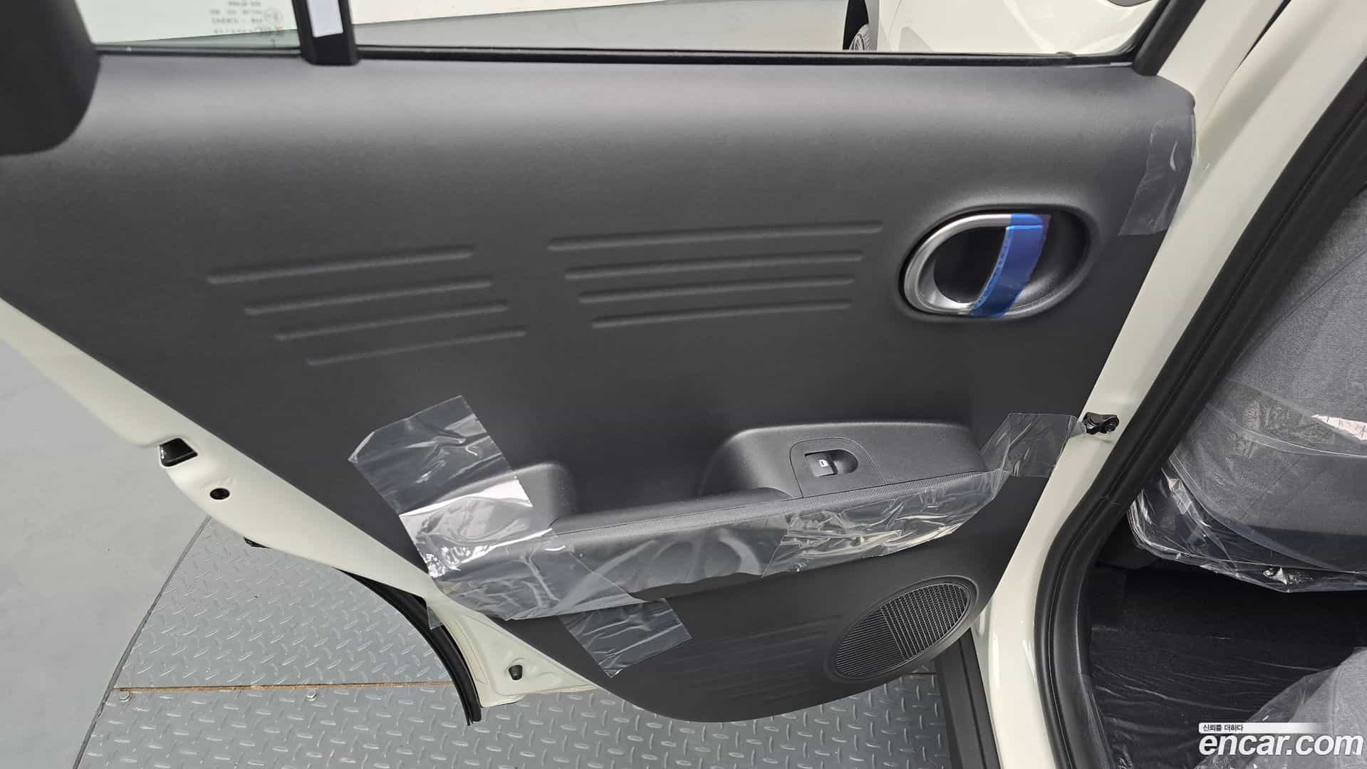 Casper Hyundai 2026.6-INNER-035