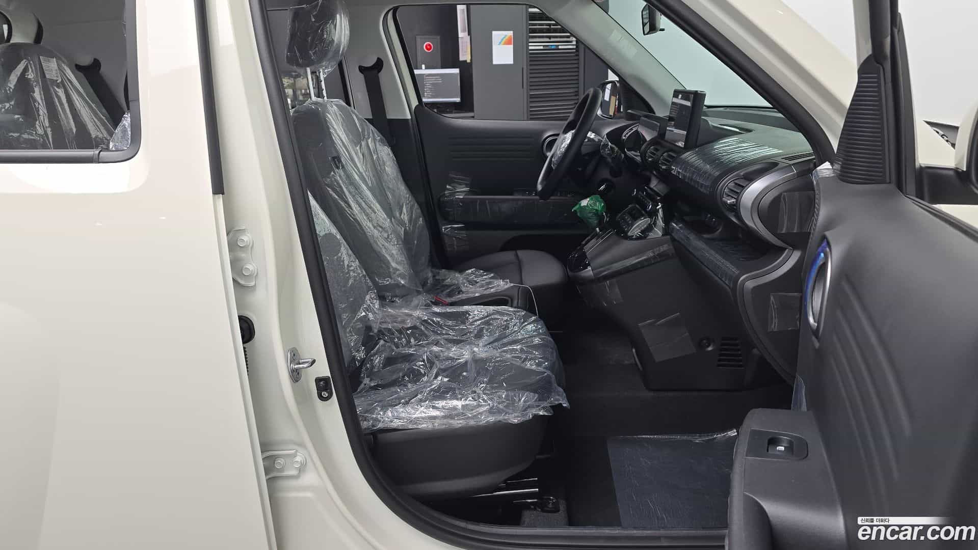 Casper Hyundai 2026.6-INNER-036