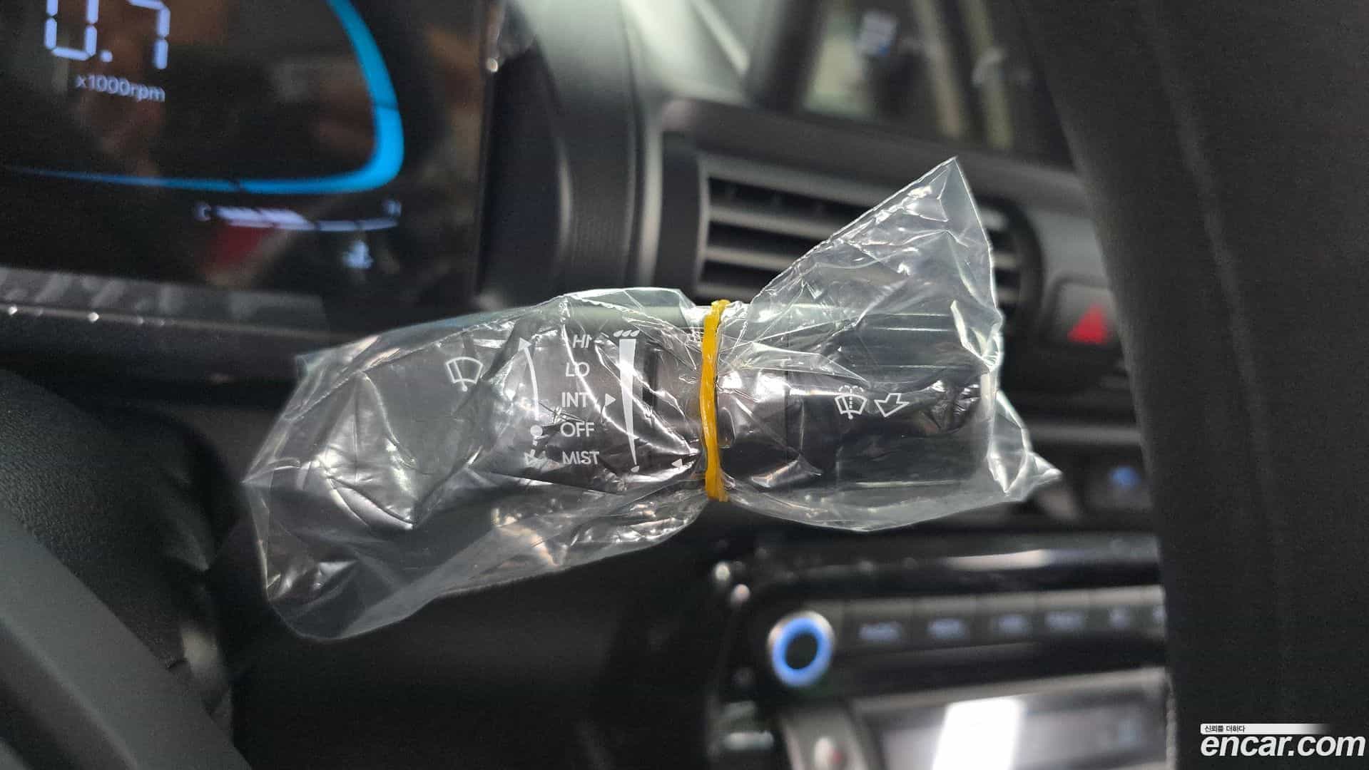 Casper Hyundai 2026.6-OPTION-040