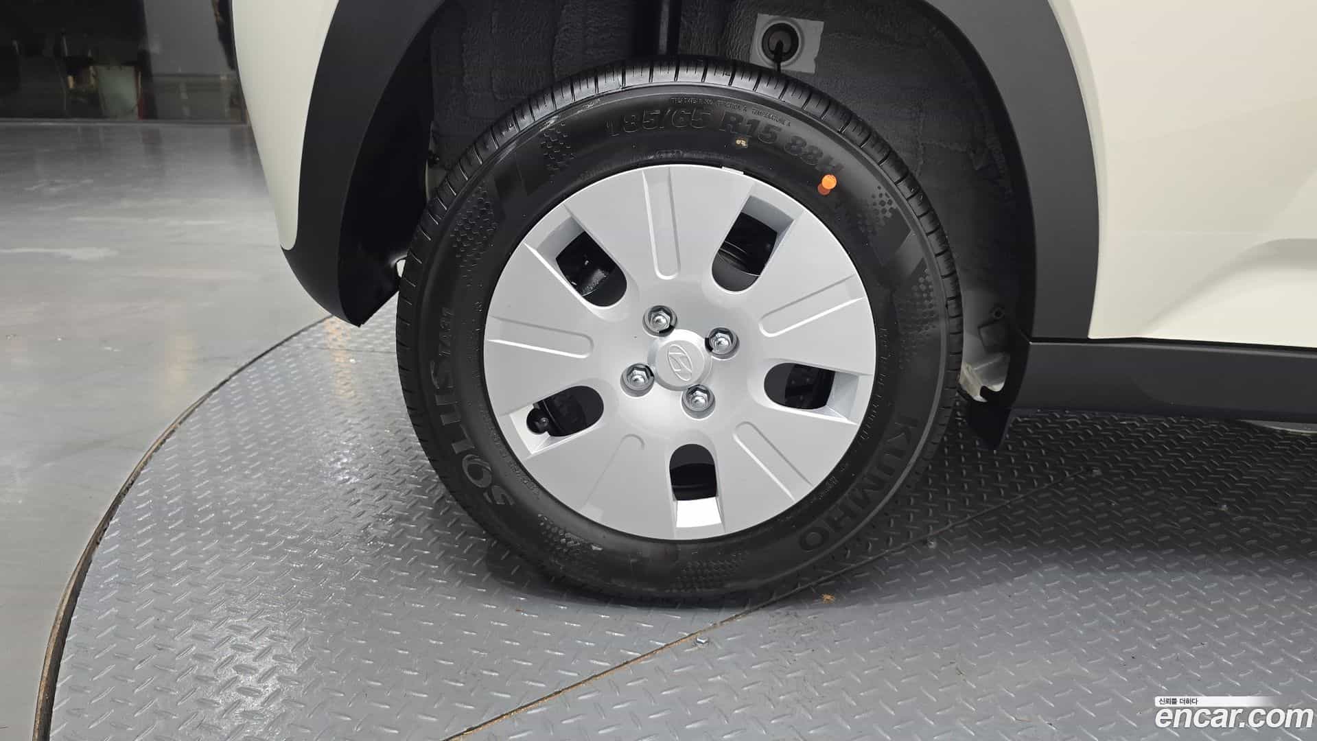 Casper Hyundai 2026.6-OPTION-042