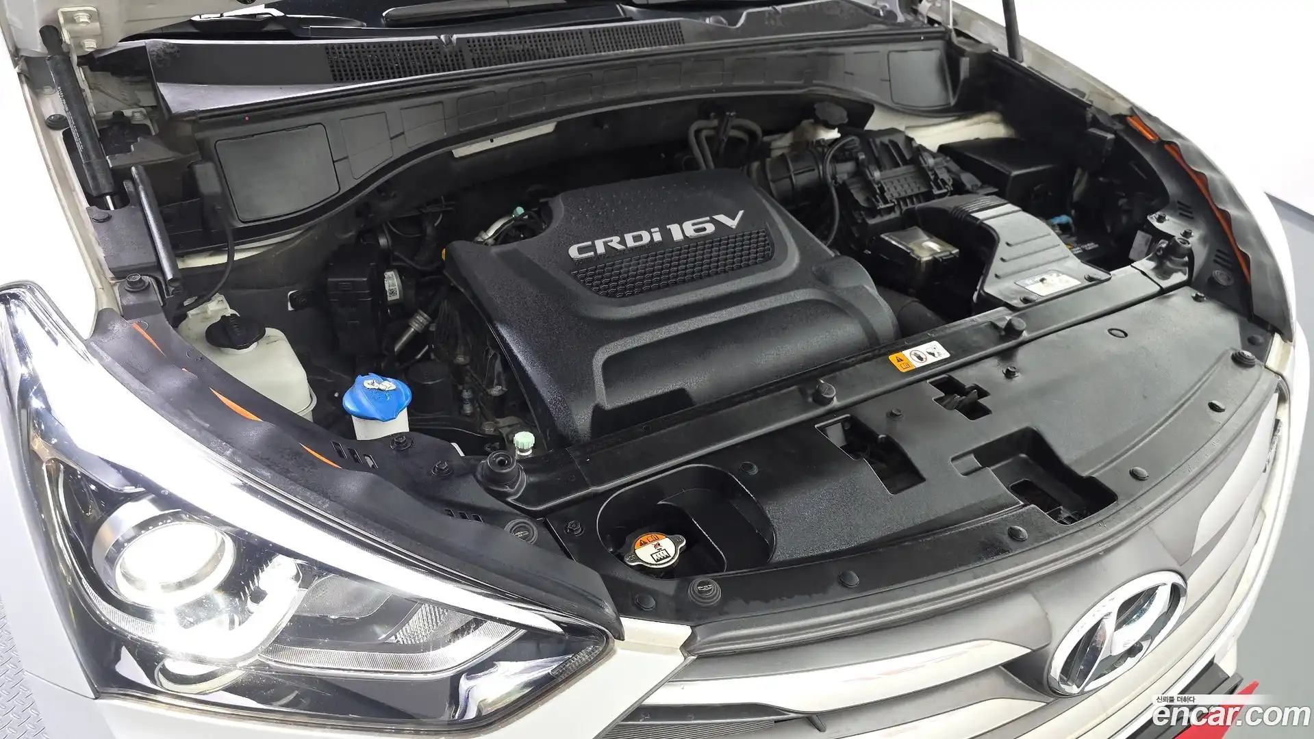 Santafe Hyundai 2017.6-OUTER-006