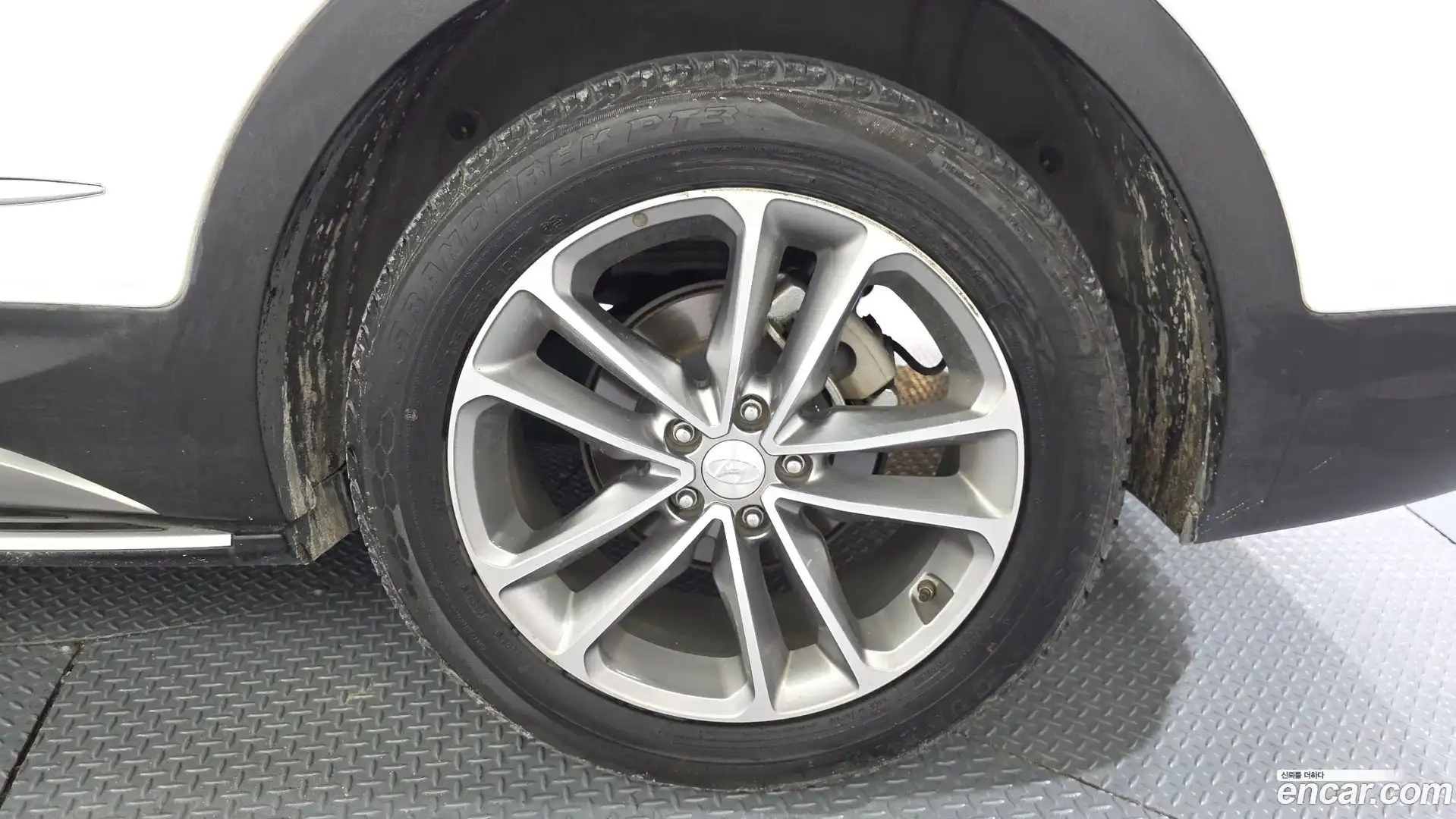Santafe Hyundai 2017.6-OUTER-031