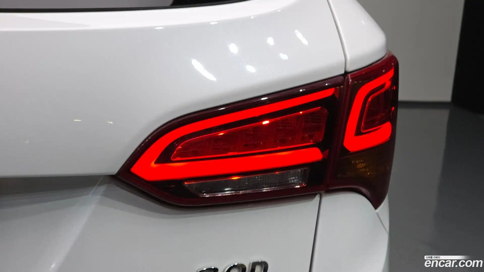 Santafe Hyundai 2017.6-OUTER-033