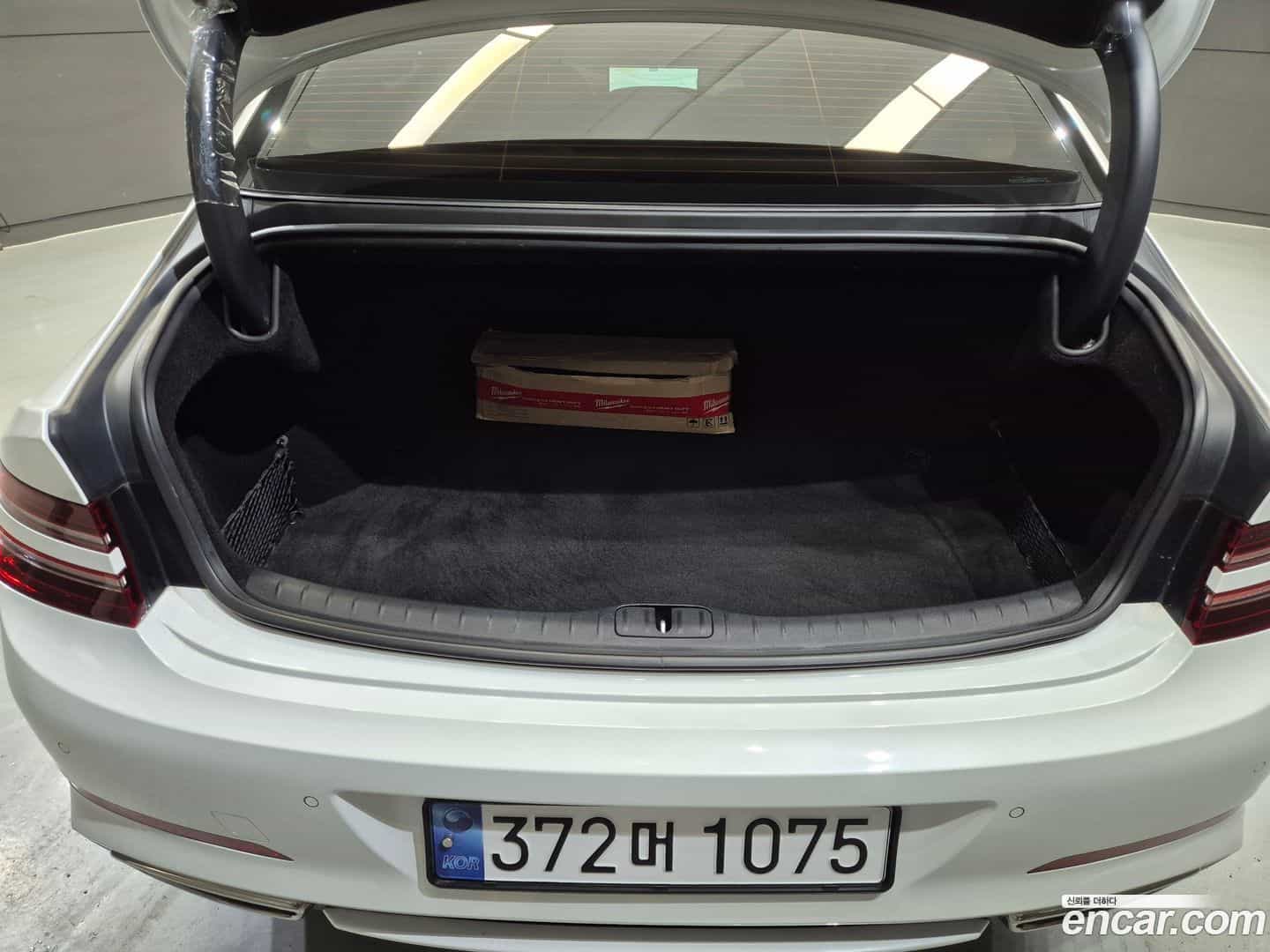 G80 Genesis 2021.5-INNER-007