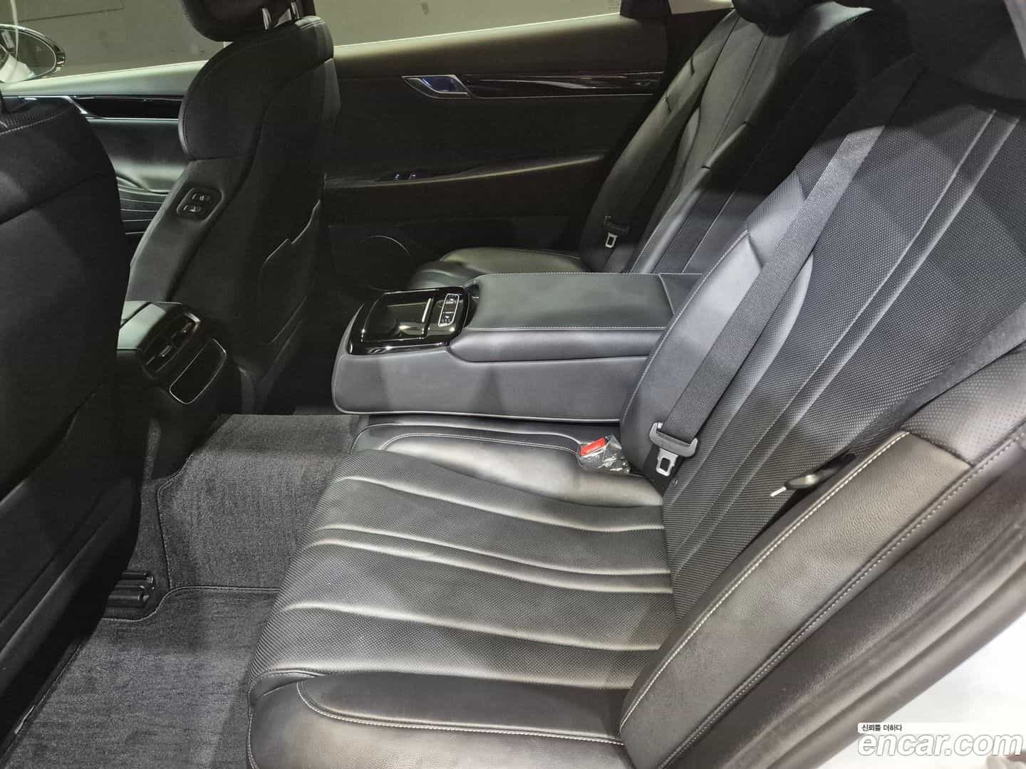 G80 Genesis 2021.5-INNER-009