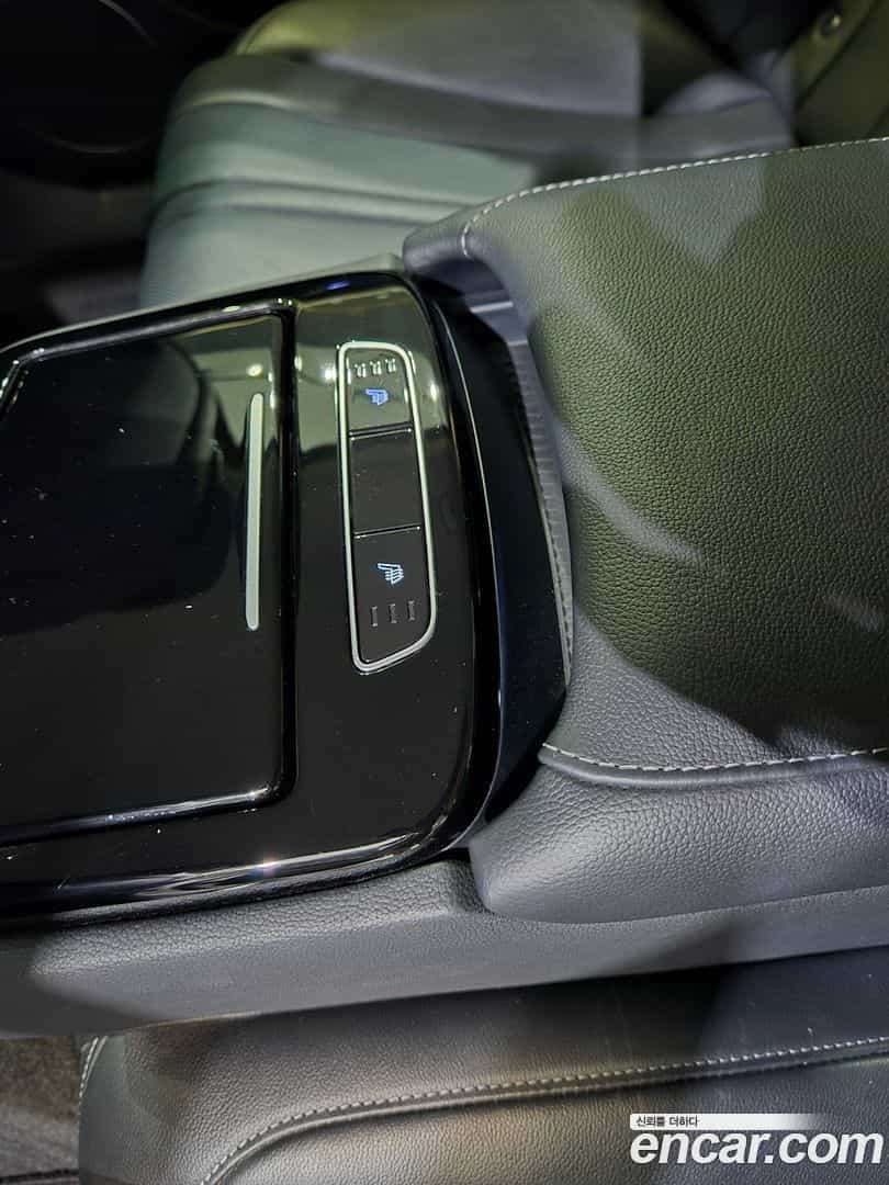G80 Genesis 2021.5-INNER-010