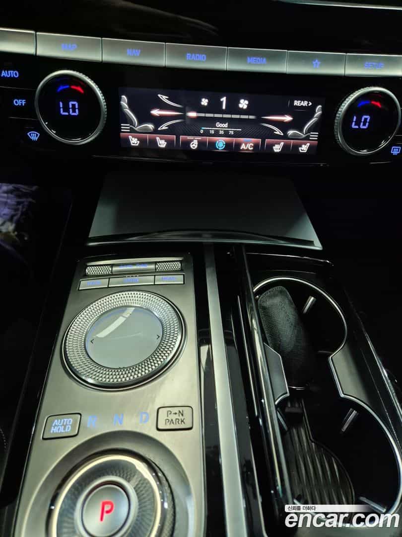 G80 Genesis 2021.5-OPTION-015