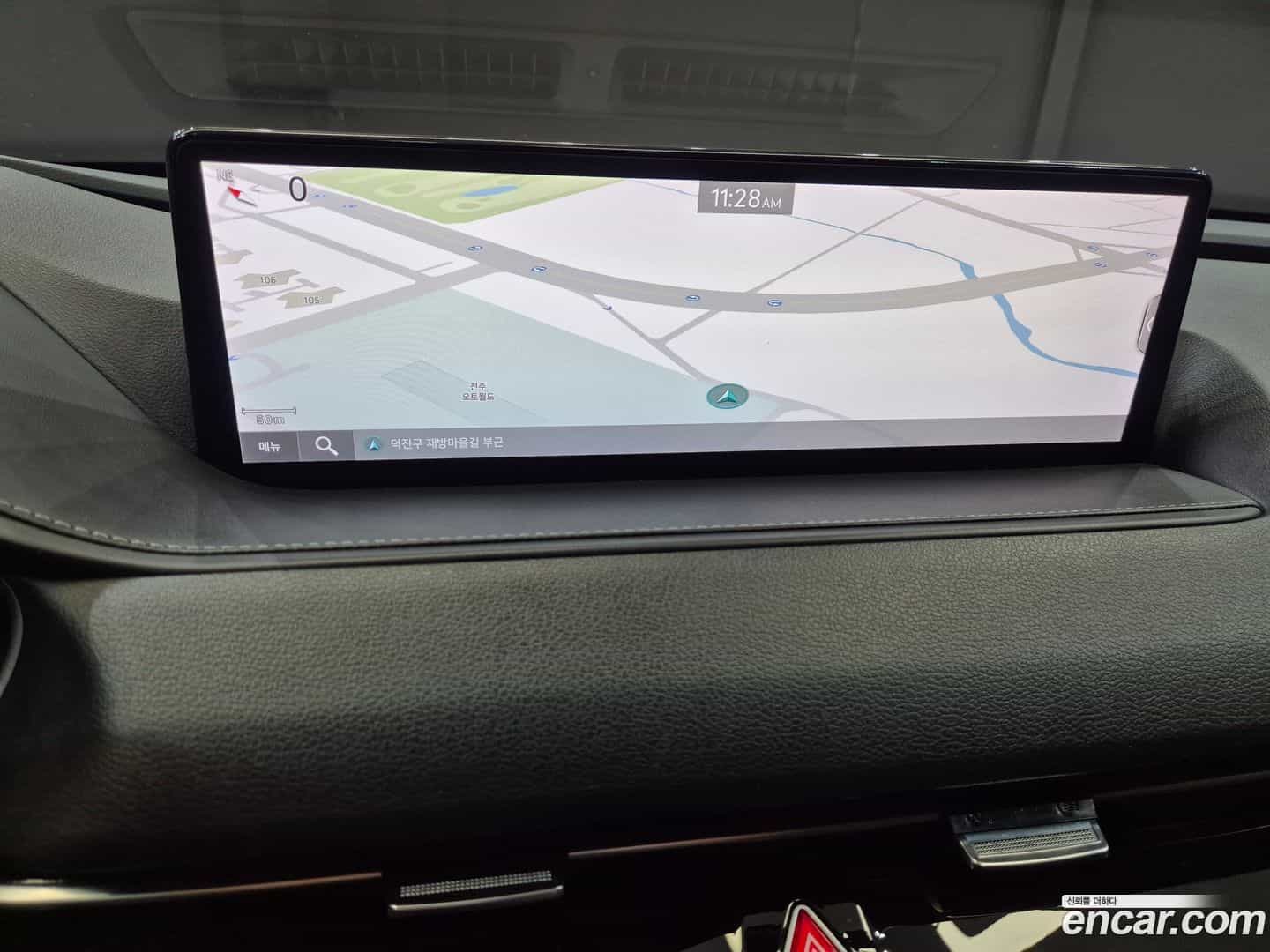 G80 Genesis 2021.5-OPTION-016