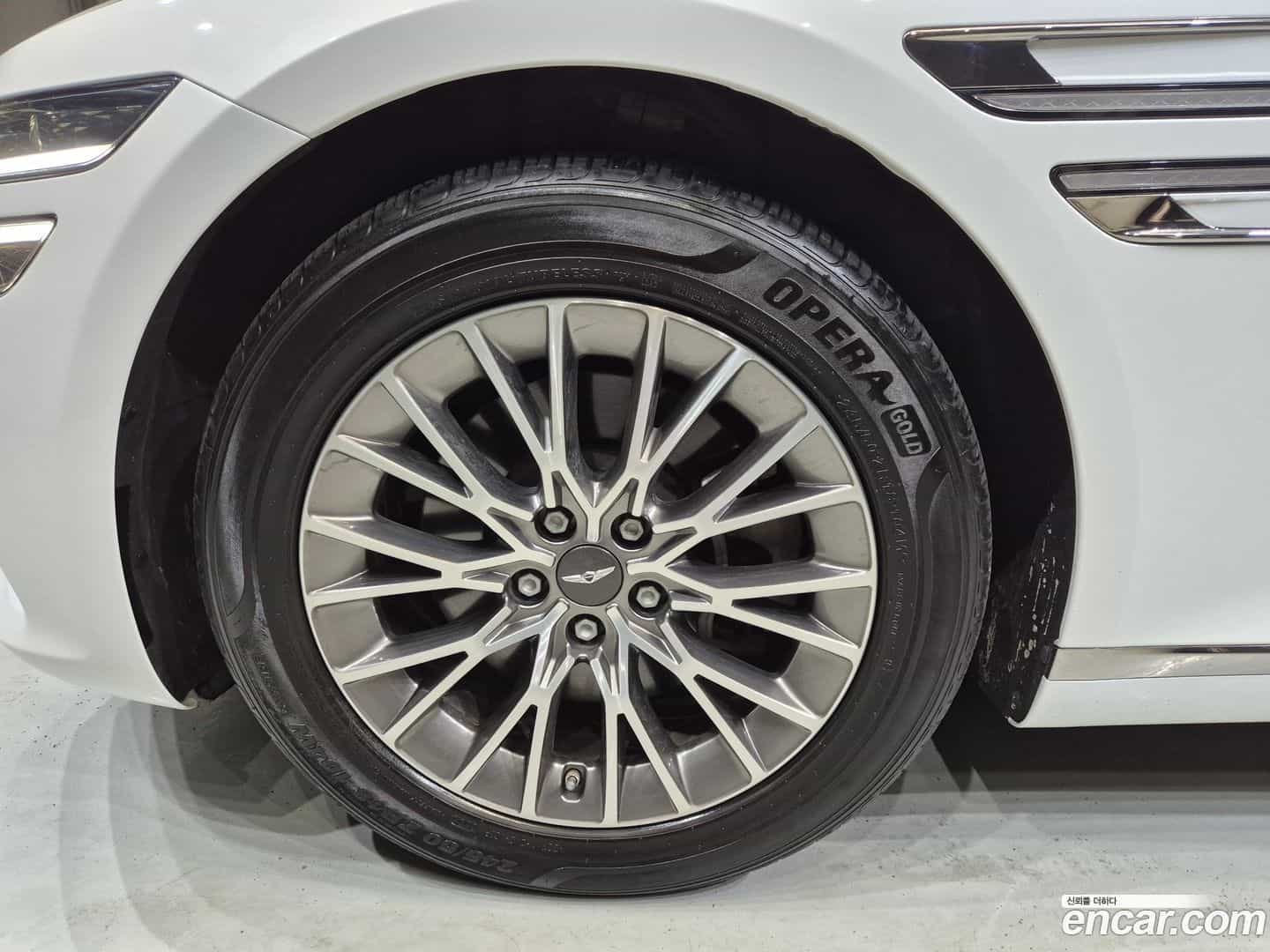G80 Genesis 2021.5-OPTION-020