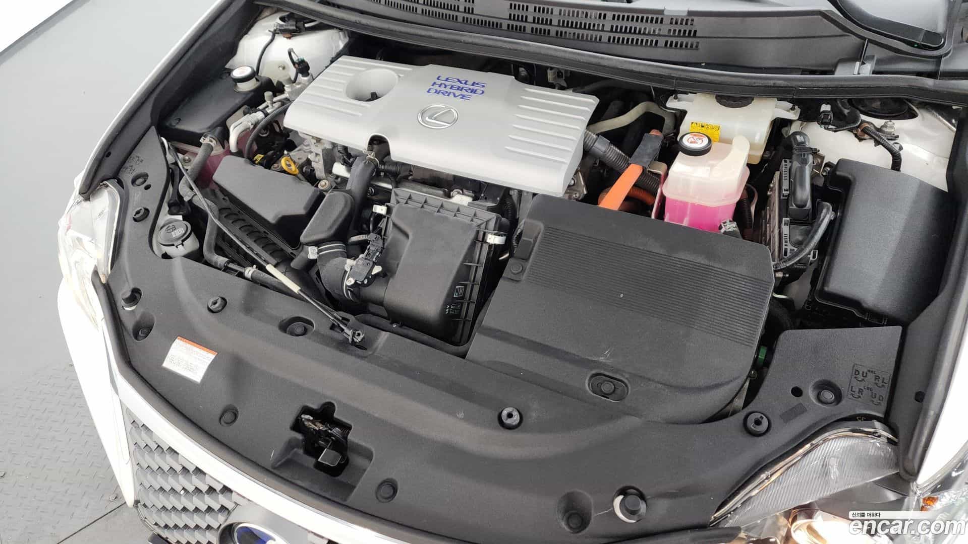 CT200h Lexus 2018.0-OUTER-006