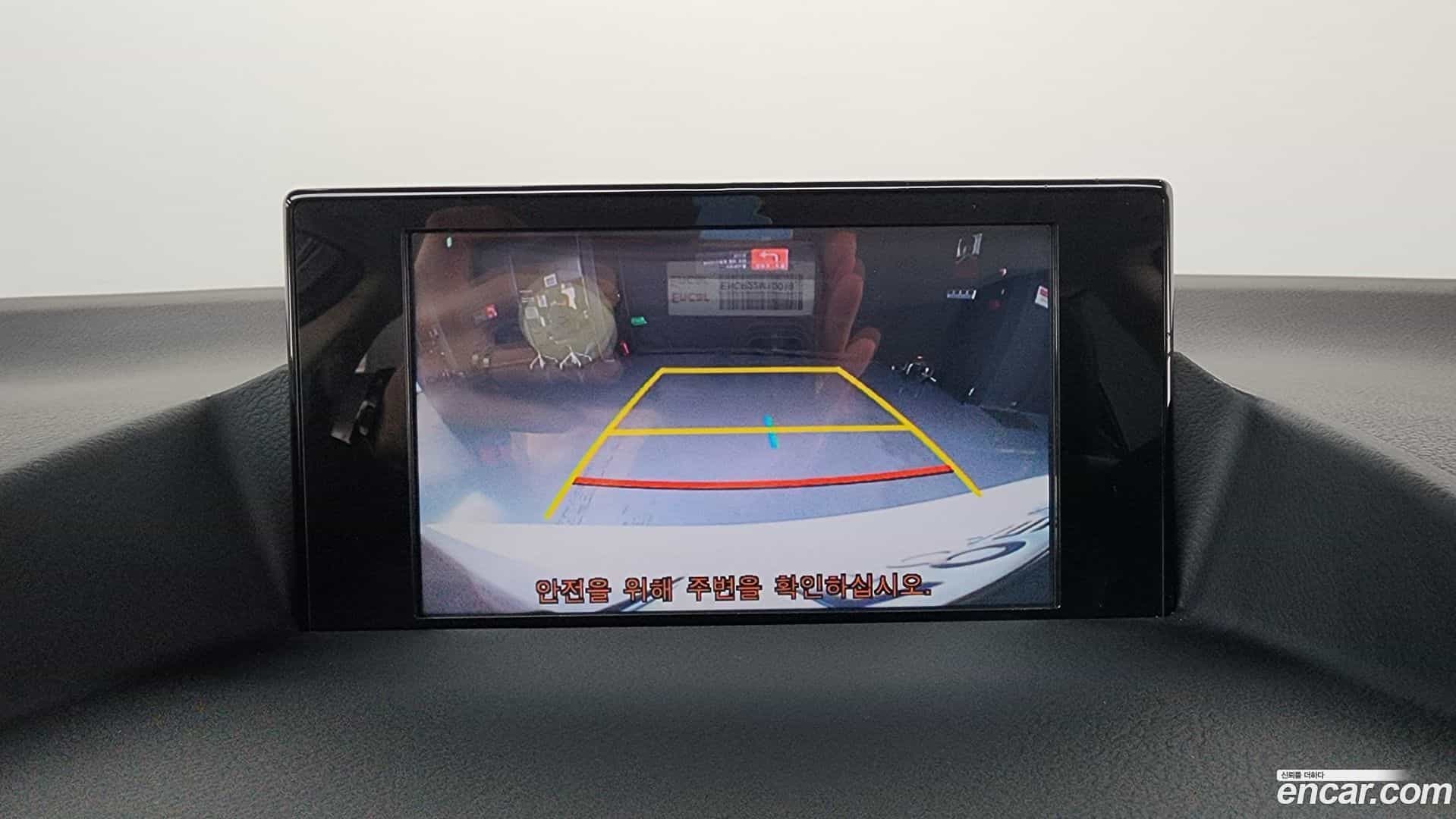 CT200h Lexus 2018.0-OPTION-018