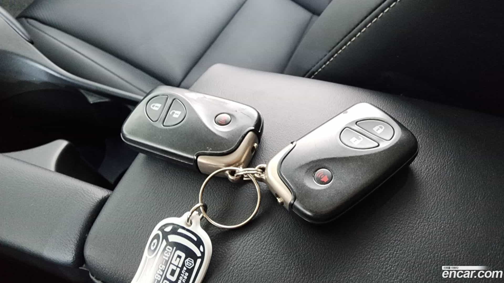 CT200h Lexus 2018.0-OPTION-019