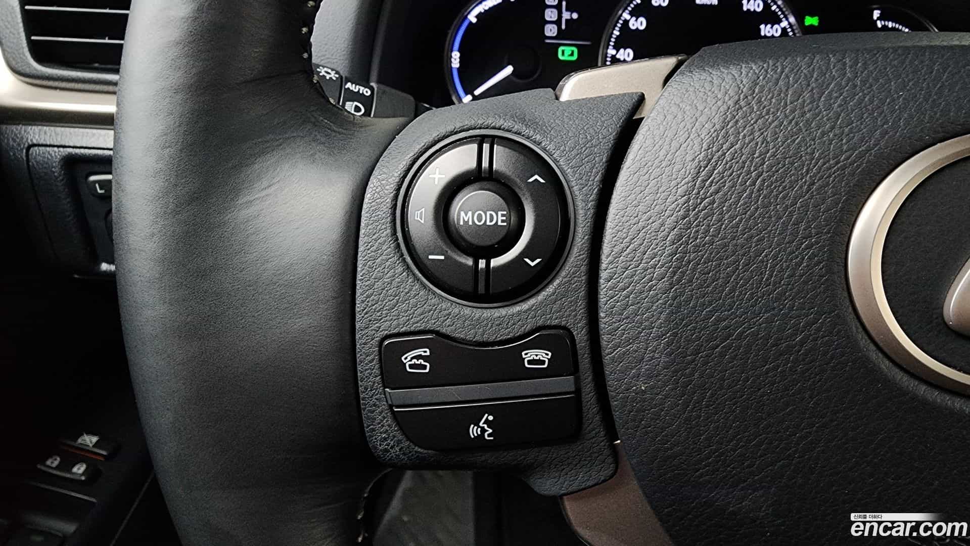 CT200h Lexus 2018.0-OPTION-021