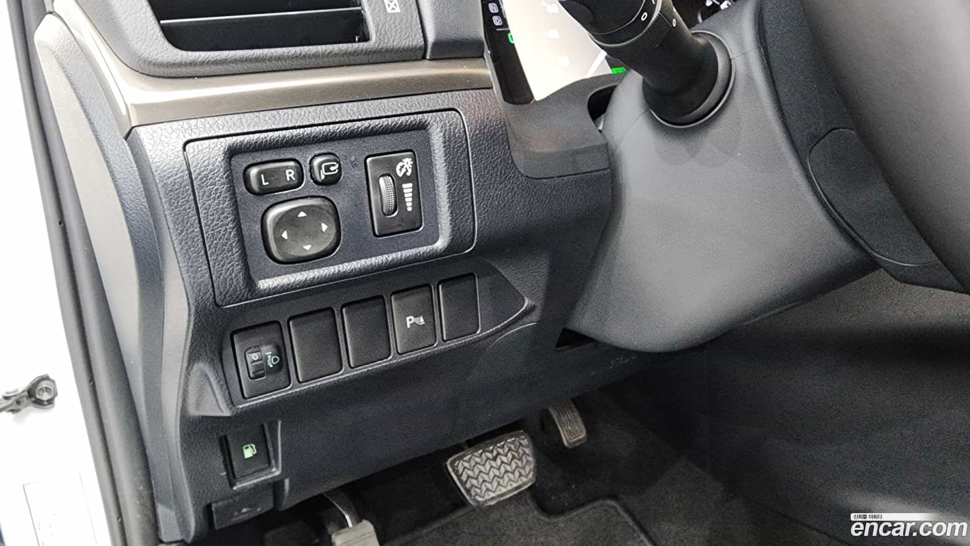 CT200h Lexus 2018.0-OPTION-041