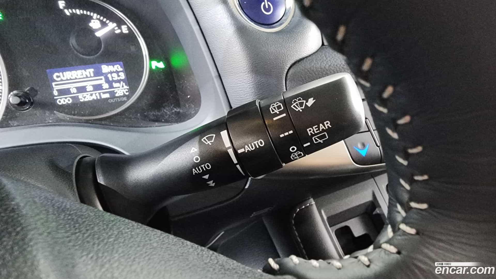CT200h Lexus 2018.0-OPTION-042