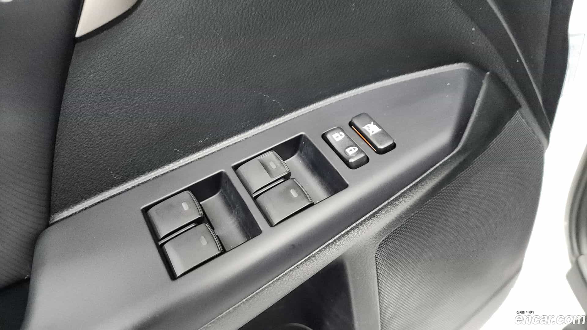 CT200h Lexus 2018.0-OPTION-043