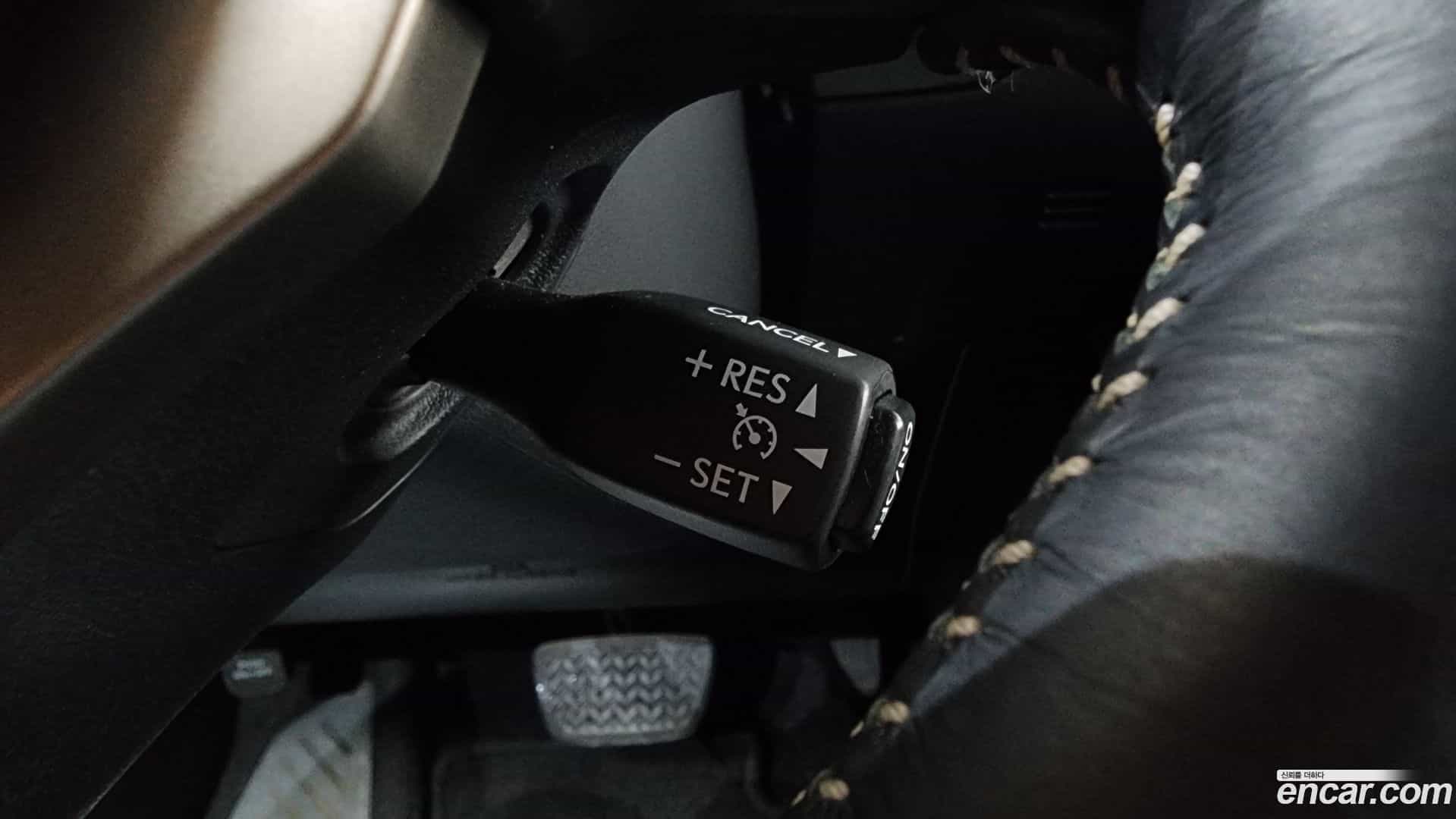 CT200h Lexus 2018.0-OPTION-045