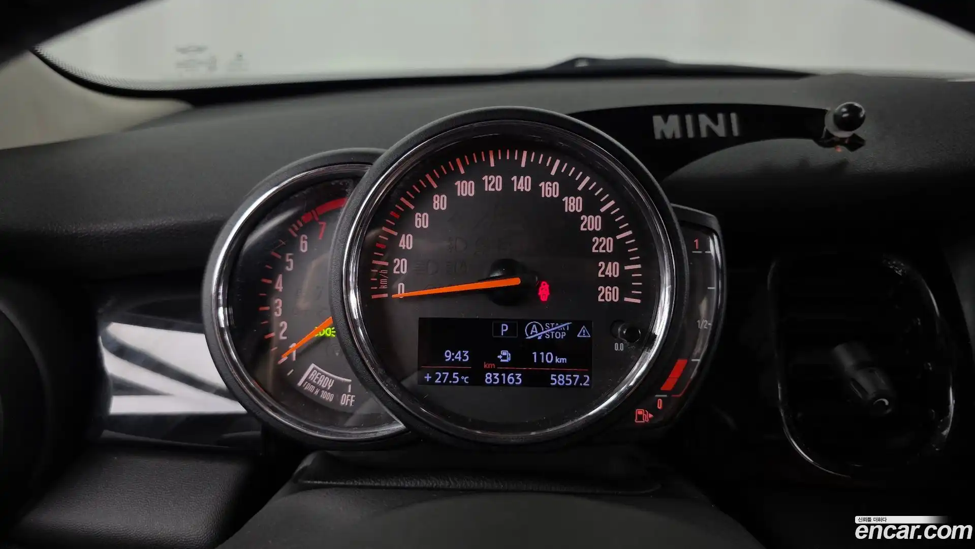 Cooper Mini 2022.2-INNER-008