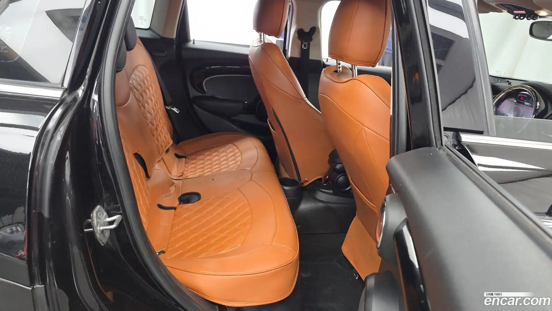 Cooper Mini 2022.2-OPTION-016