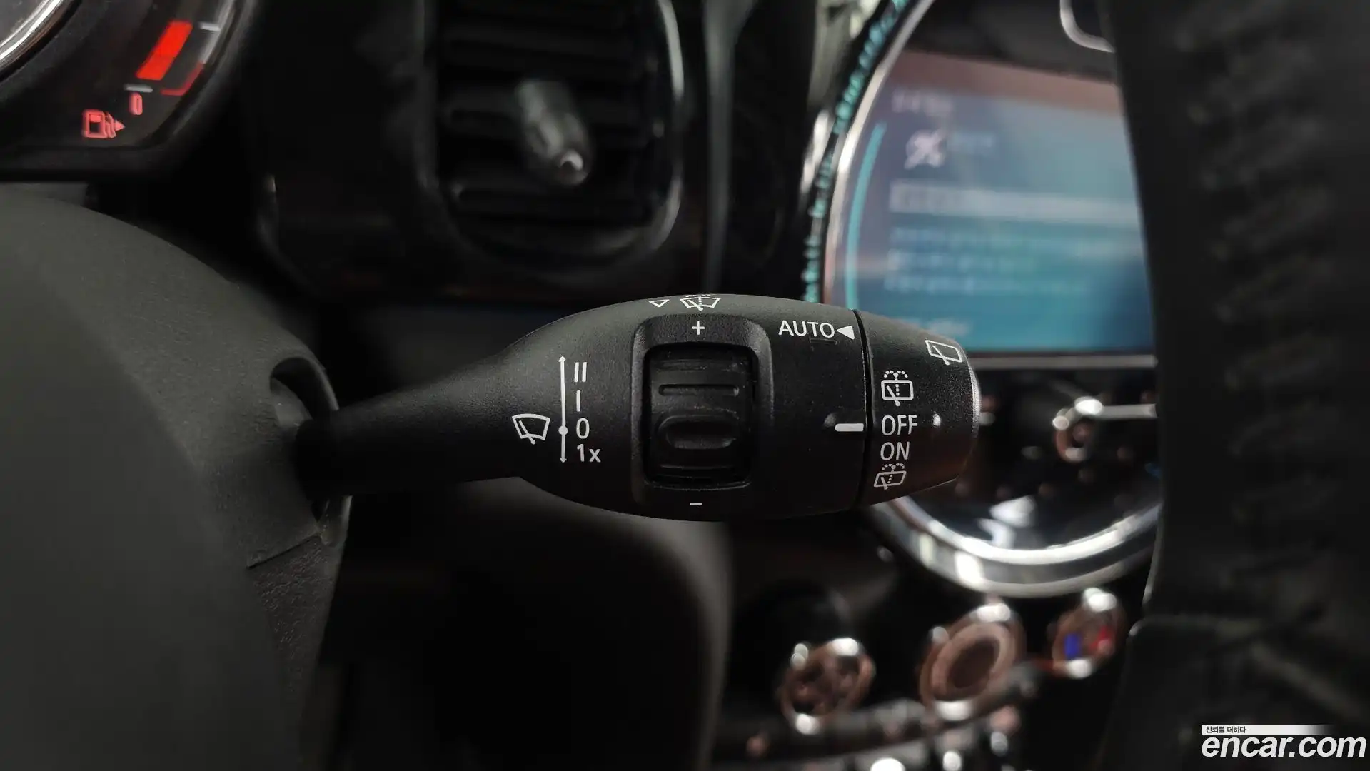 Cooper Mini 2022.2-OPTION-021
