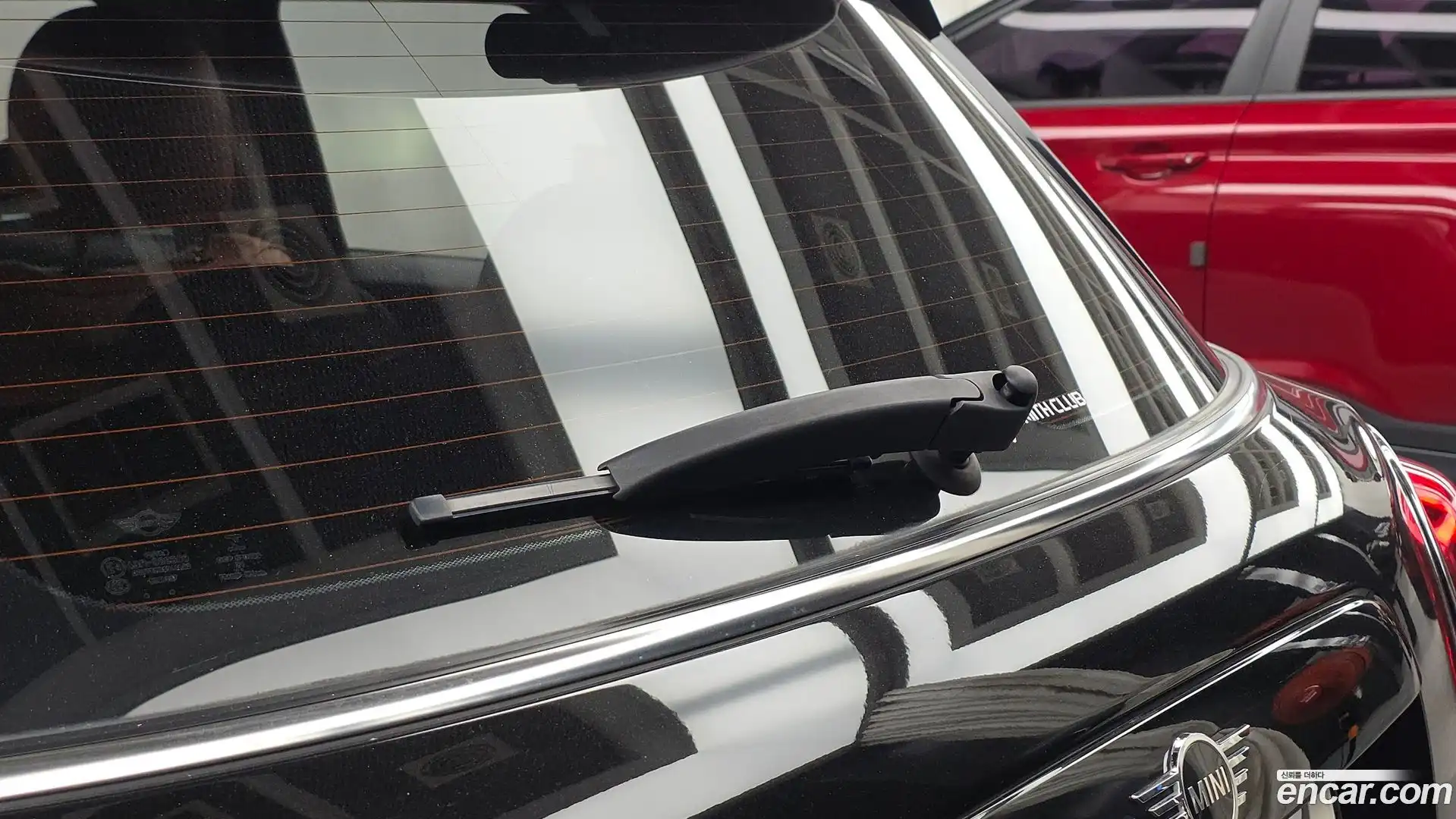 Cooper Mini 2022.2-OPTION-023