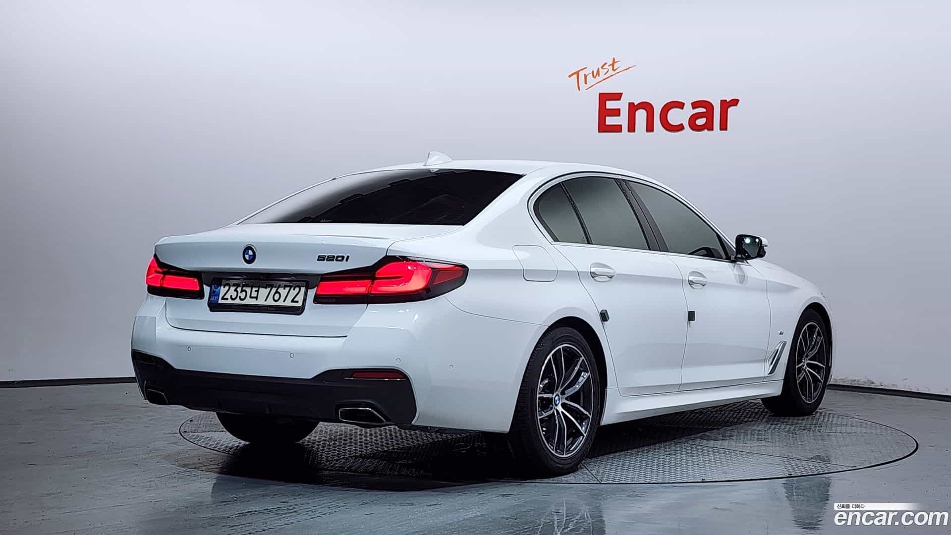 5-Series BMW 2021.3-OUTER-002