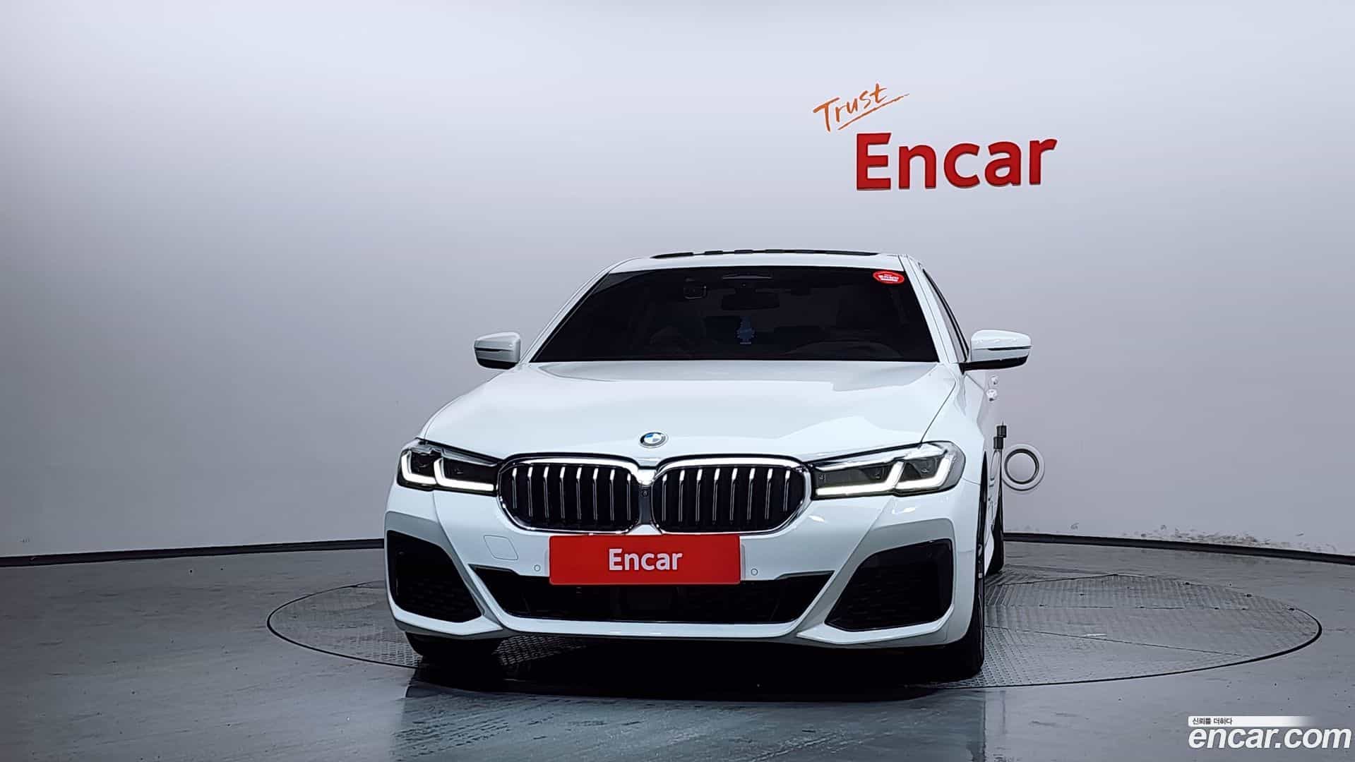 5-Series BMW 2021.3-OUTER-003