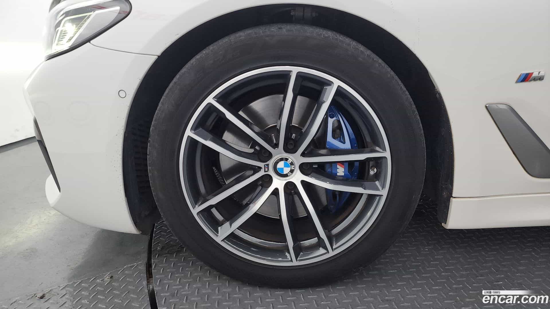 5-Series BMW 2021.3-OUTER-005