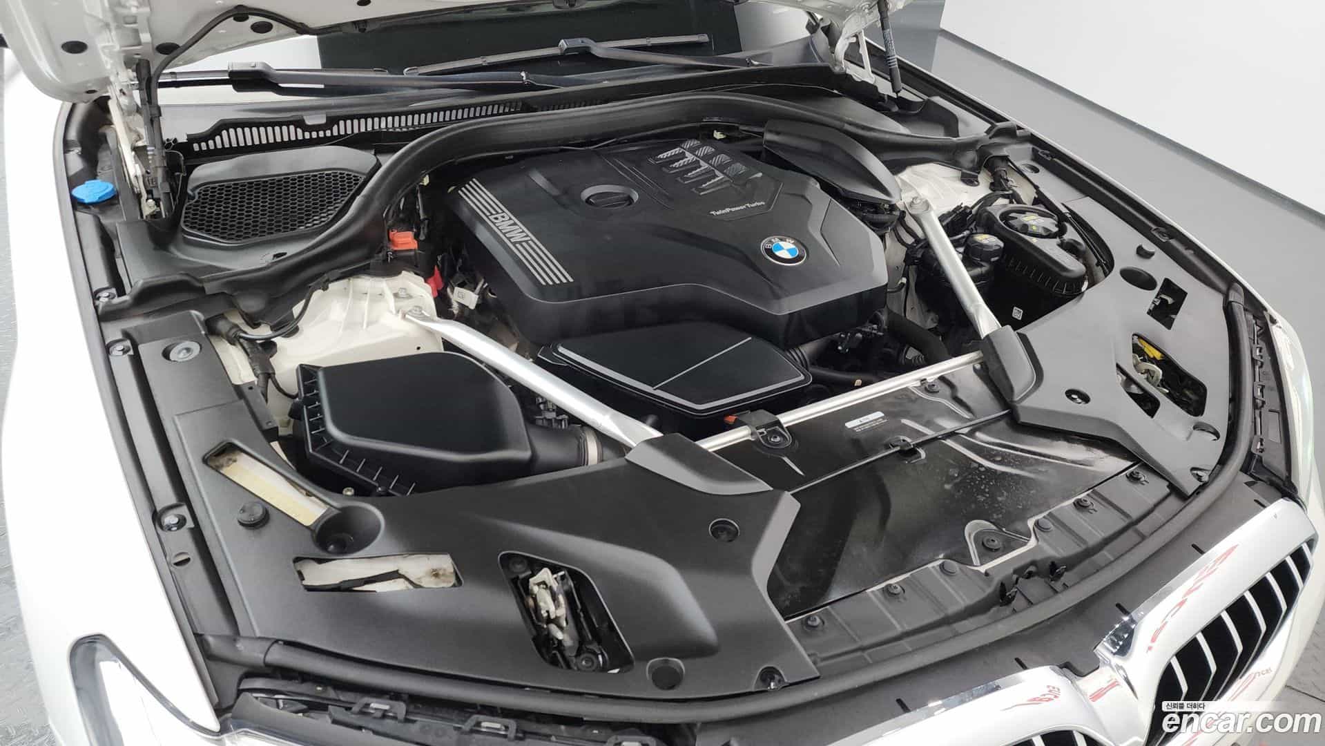 5-Series BMW 2021.3-OUTER-006