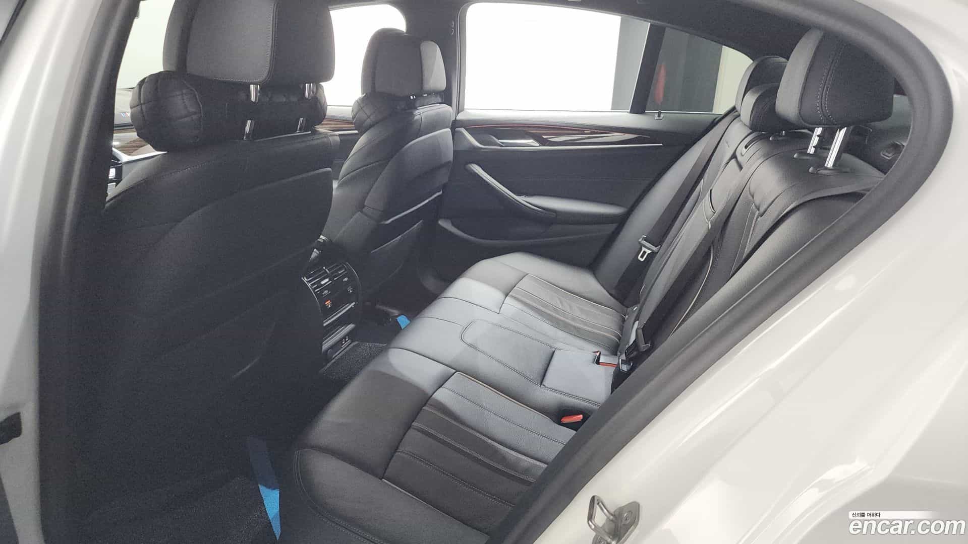 5-Series BMW 2021.3-OPTION-015