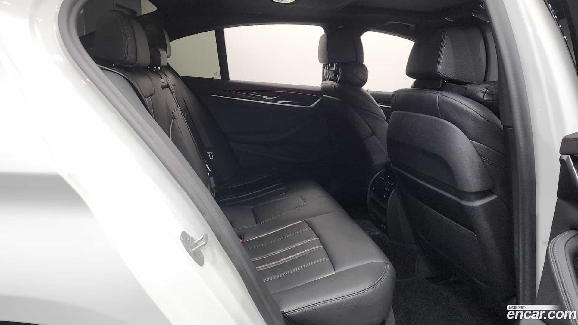 5-Series BMW 2021.3-OPTION-016