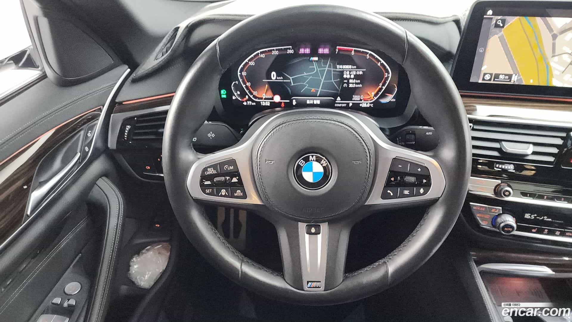 5-Series BMW 2021.3-OPTION-018