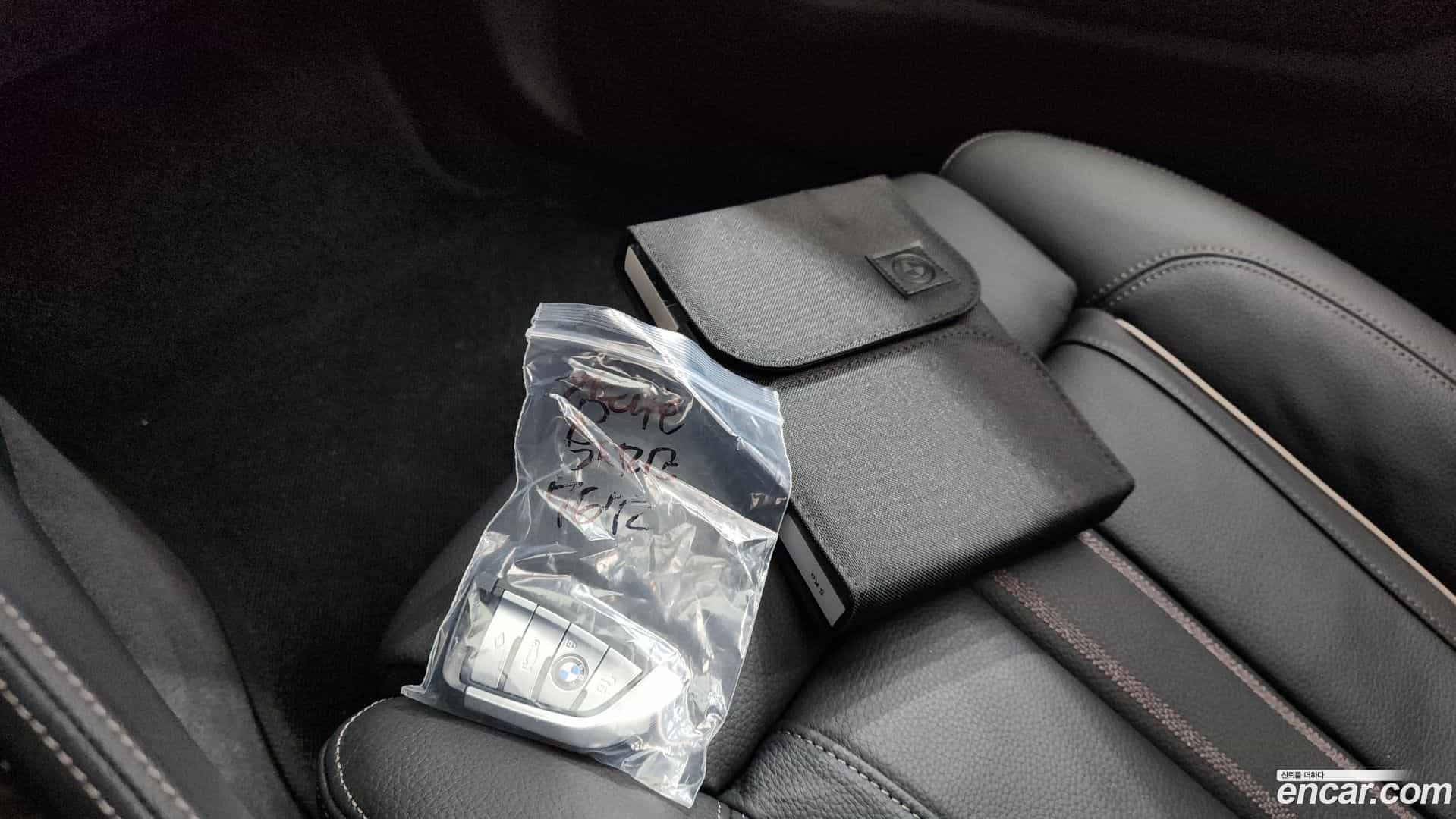 5-Series BMW 2021.3-OPTION-020