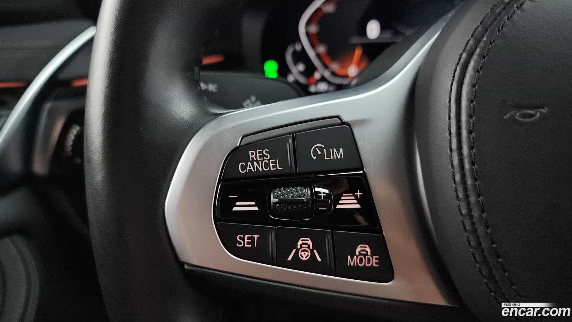 5-Series BMW 2021.3-OPTION-021