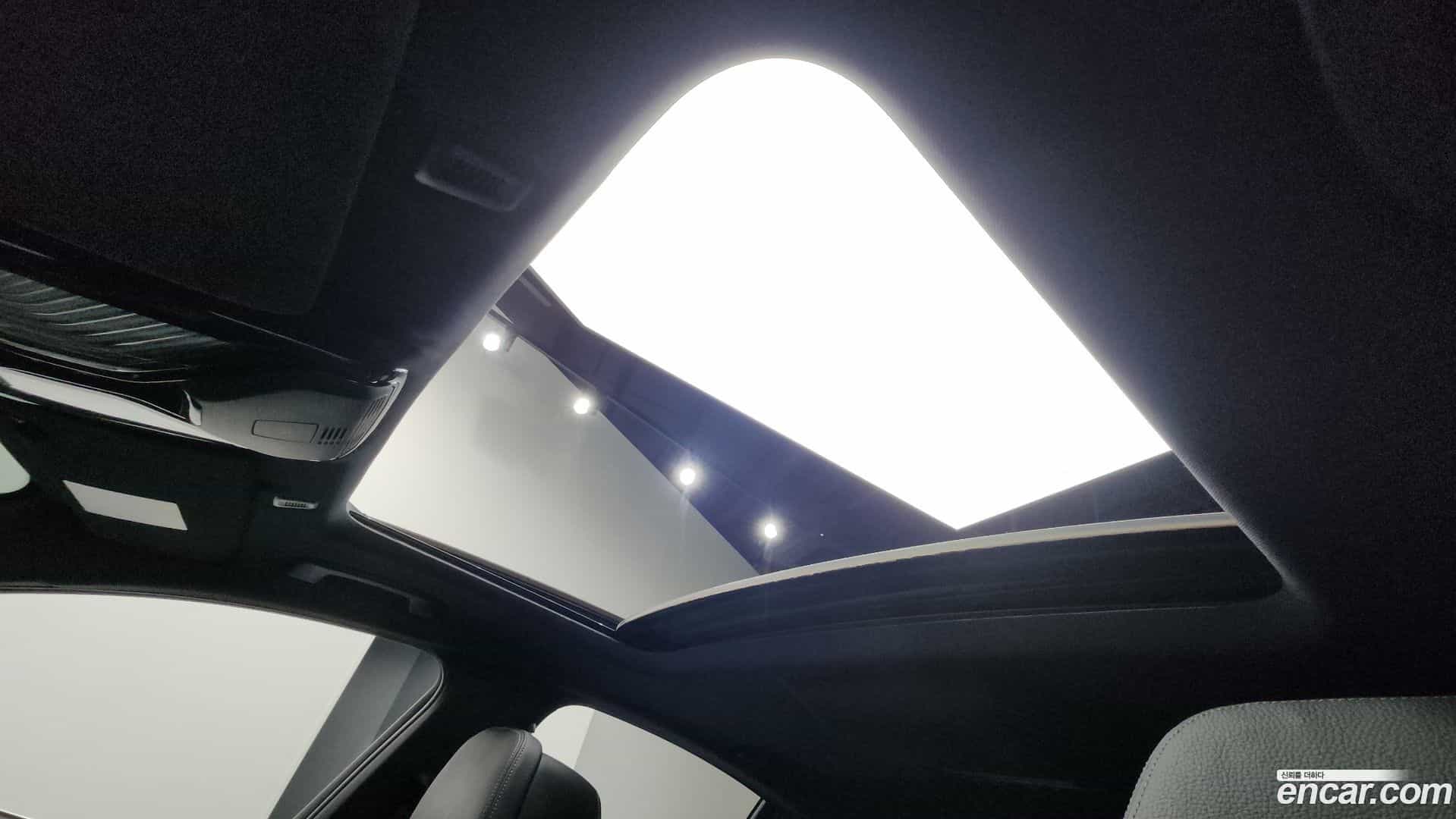 5-Series BMW 2021.3-OPTION-022