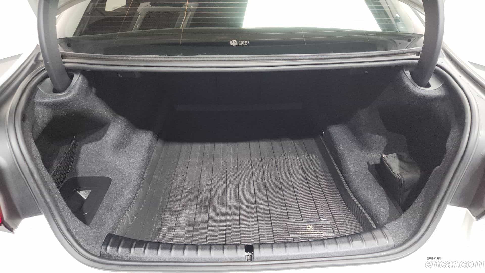 5-Series BMW 2021.3-OPTION-024