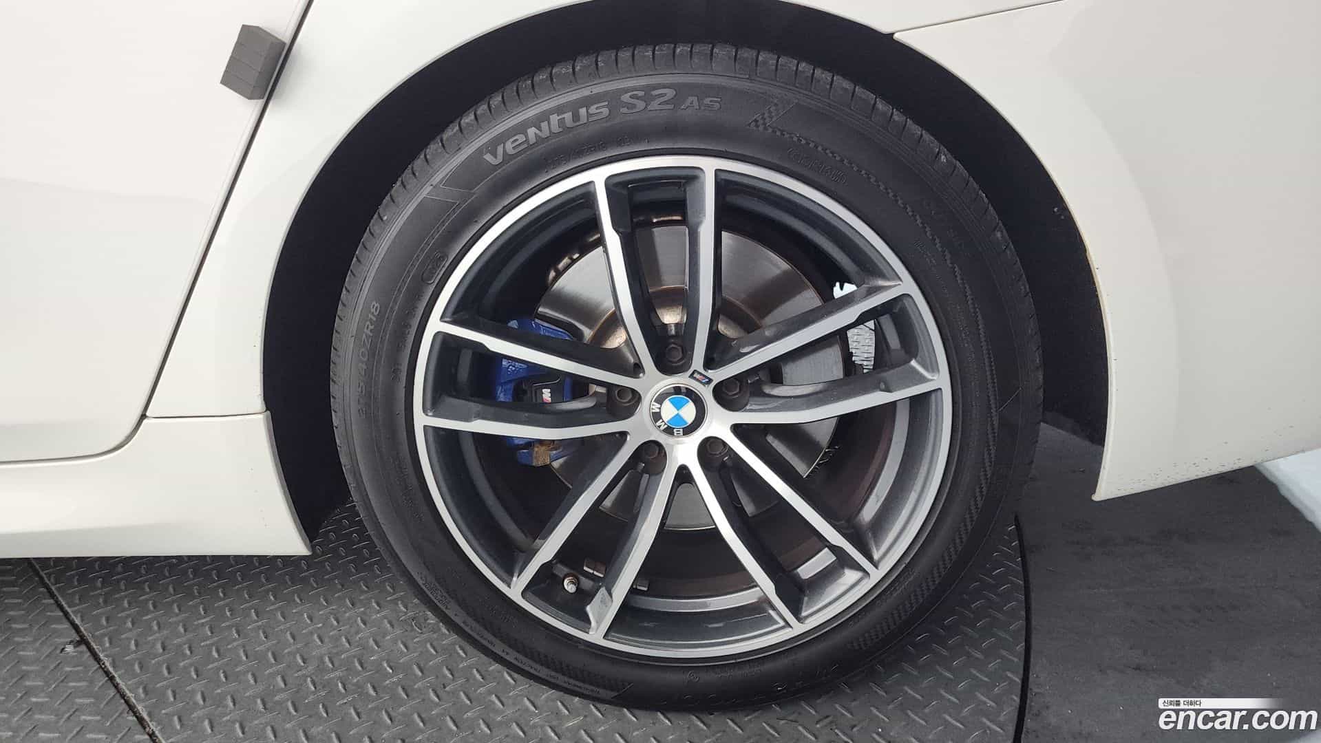 5-Series BMW 2021.3-OUTER-031