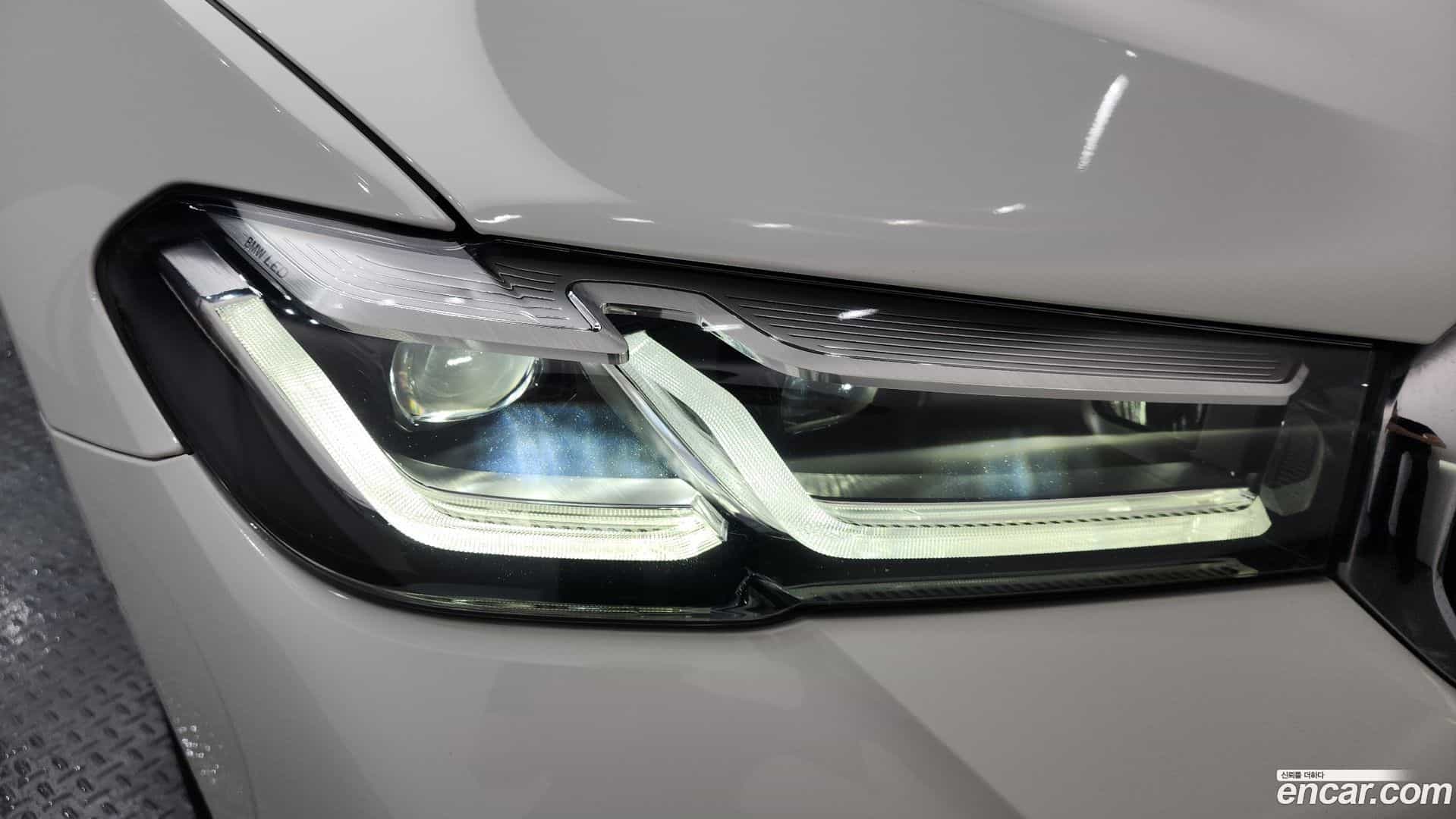 5-Series BMW 2021.3-OUTER-032