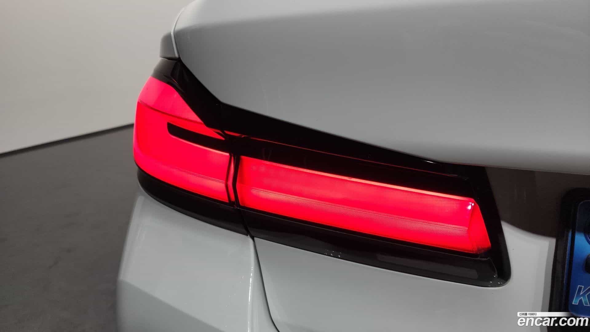 5-Series BMW 2021.3-OUTER-033