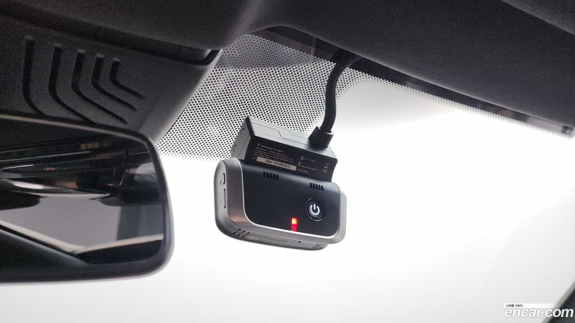 5-Series BMW 2021.3-OPTION-040