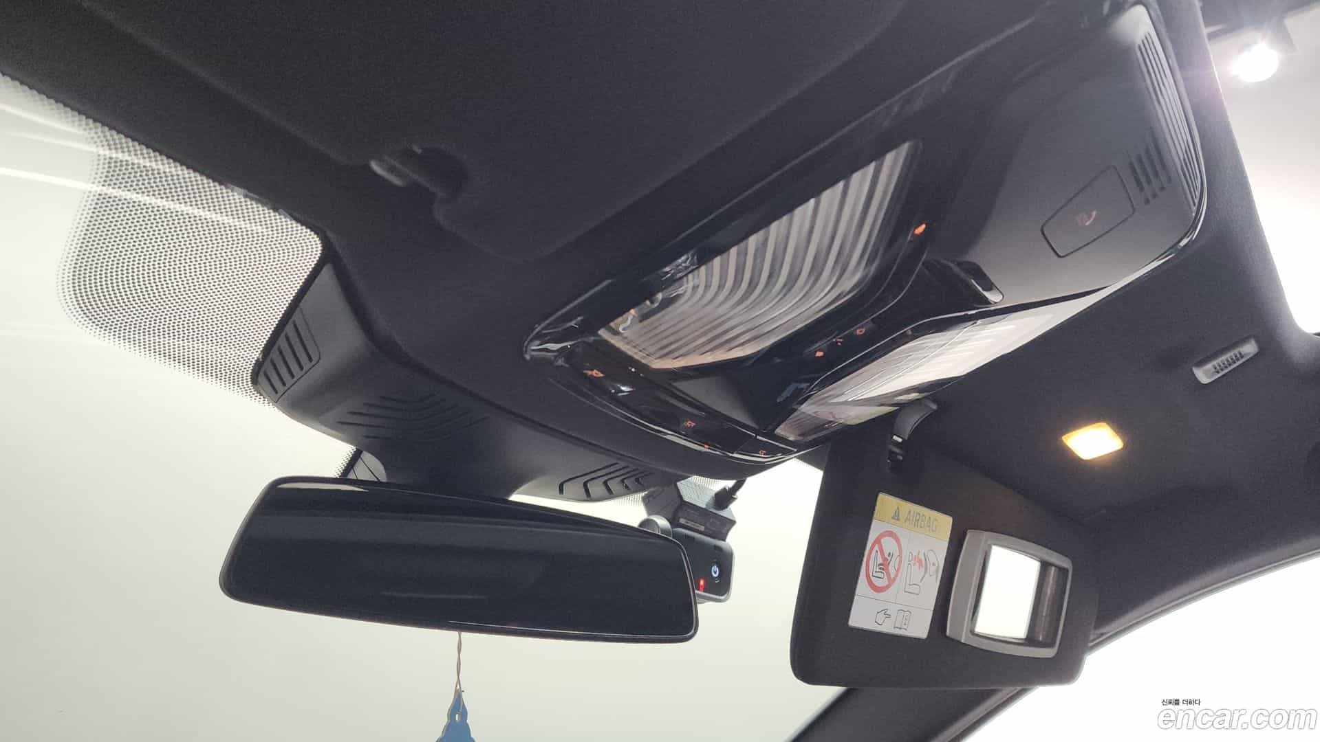 5-Series BMW 2021.3-OPTION-041