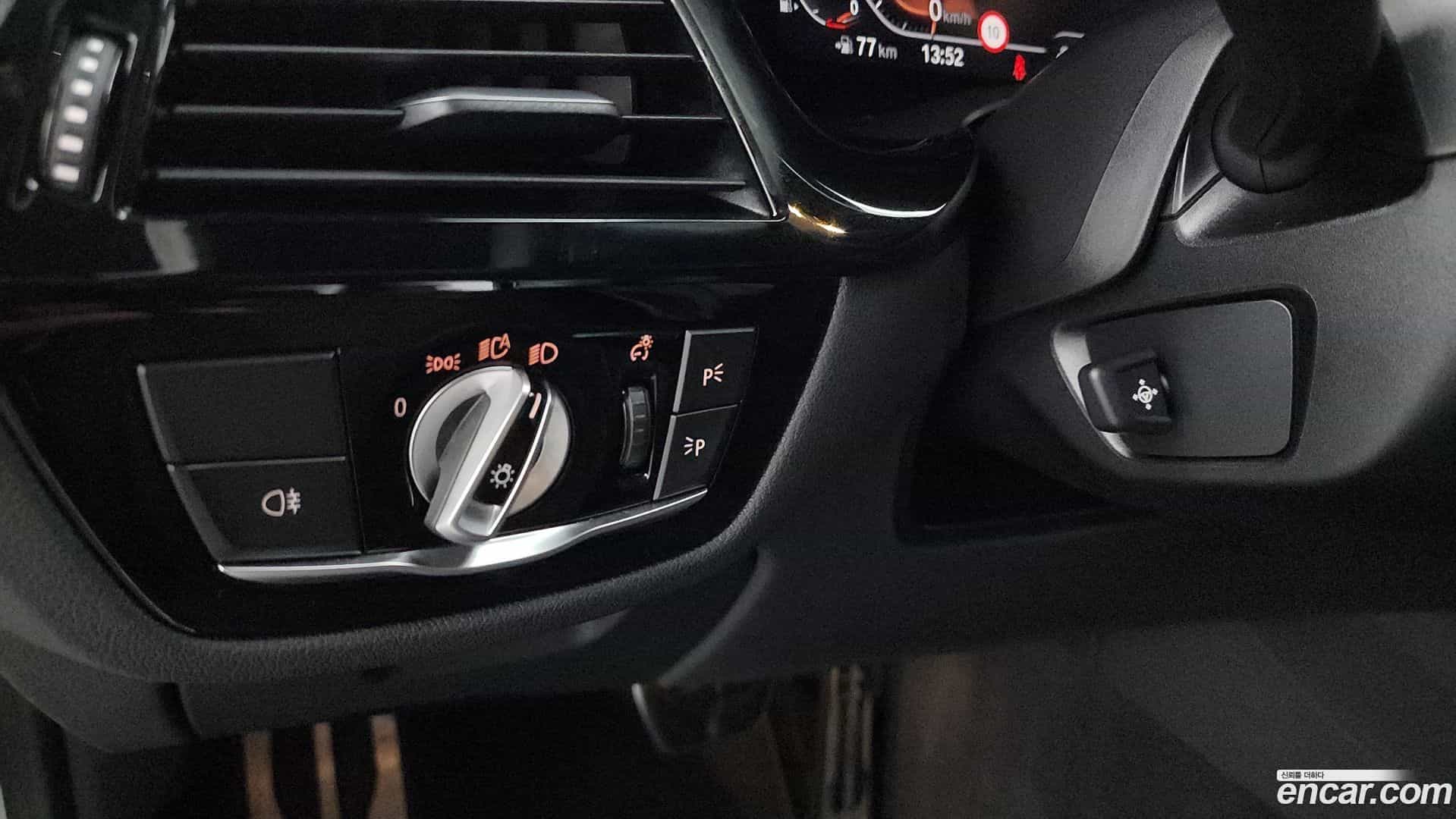 5-Series BMW 2021.3-OPTION-042
