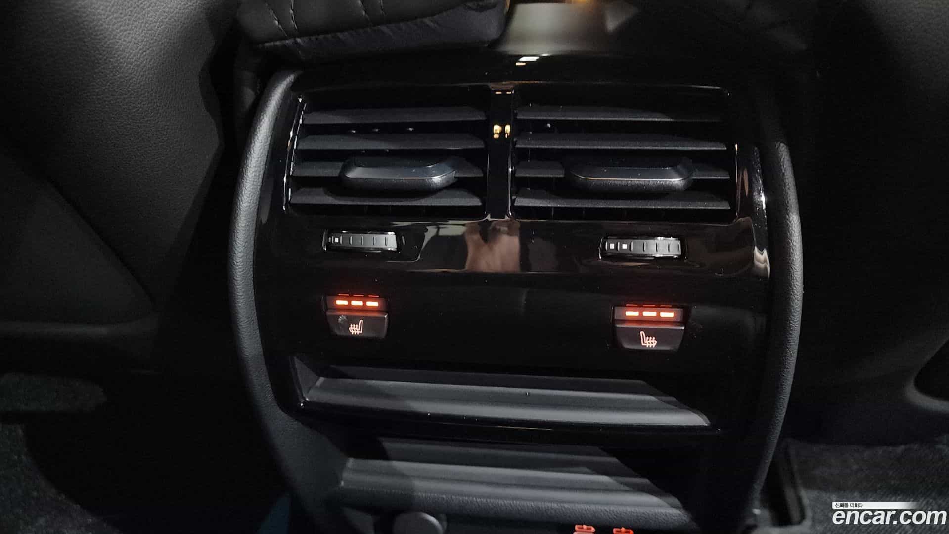 5-Series BMW 2021.3-OPTION-045