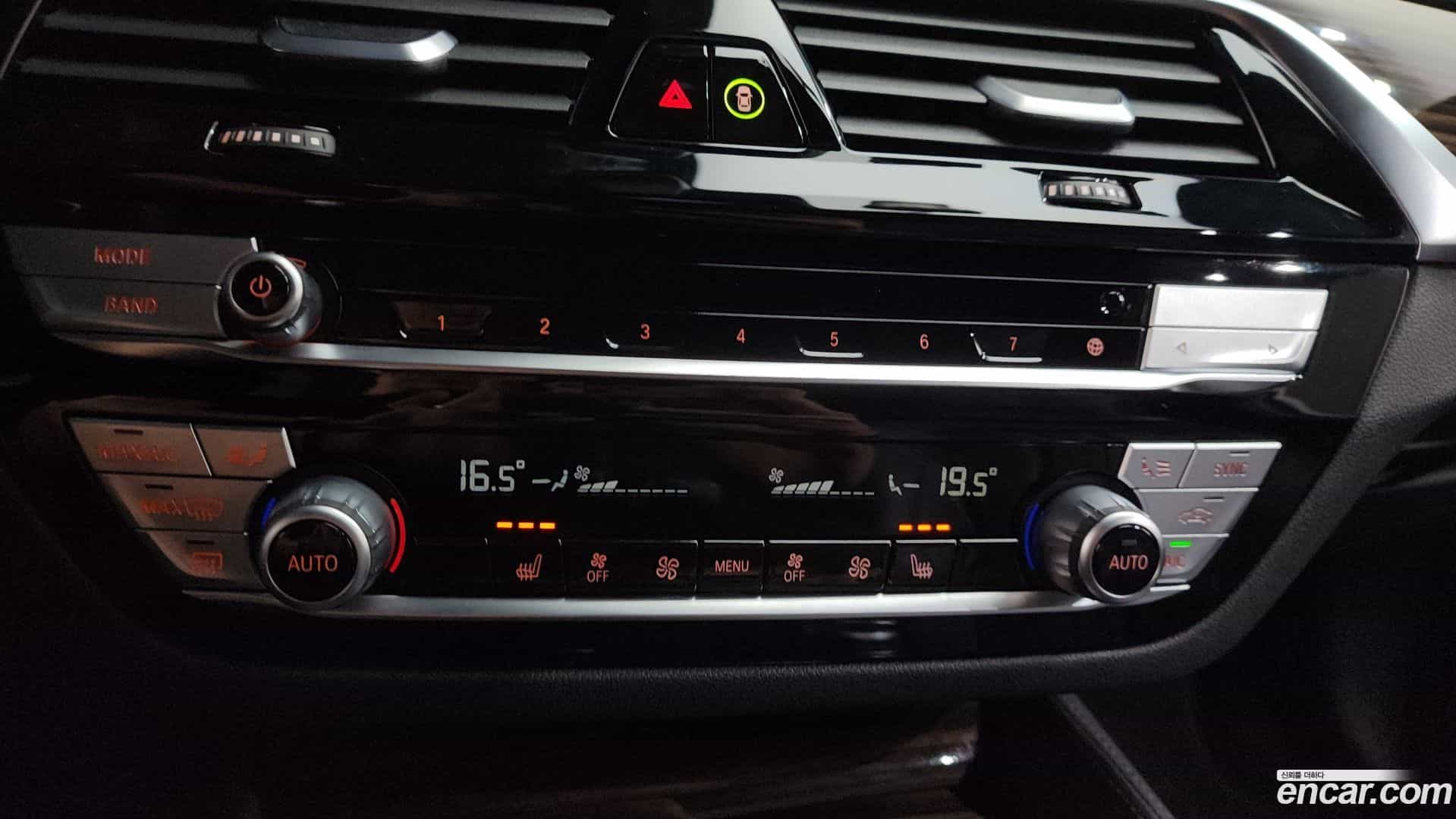 5-Series BMW 2021.3-OPTION-046